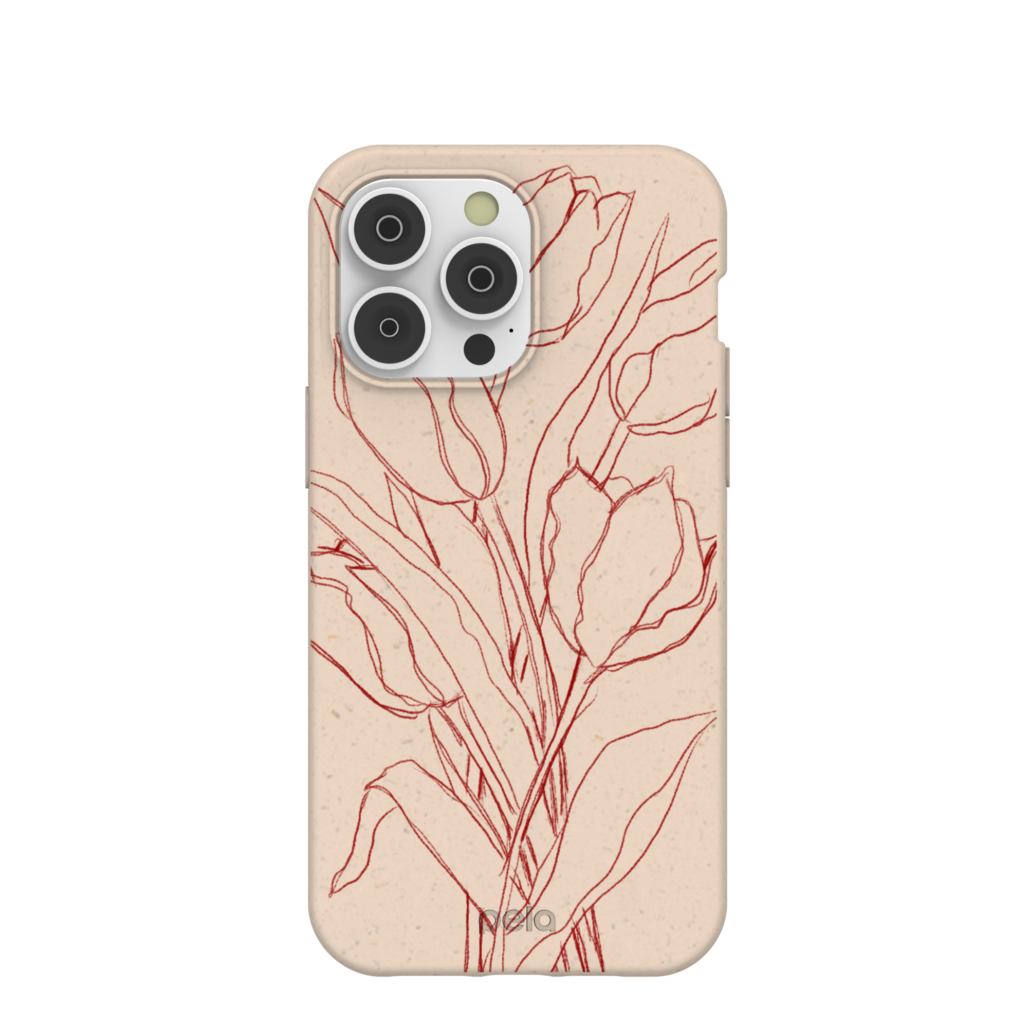 TULIP-BOUQUET_IP14PMAX_Seashell