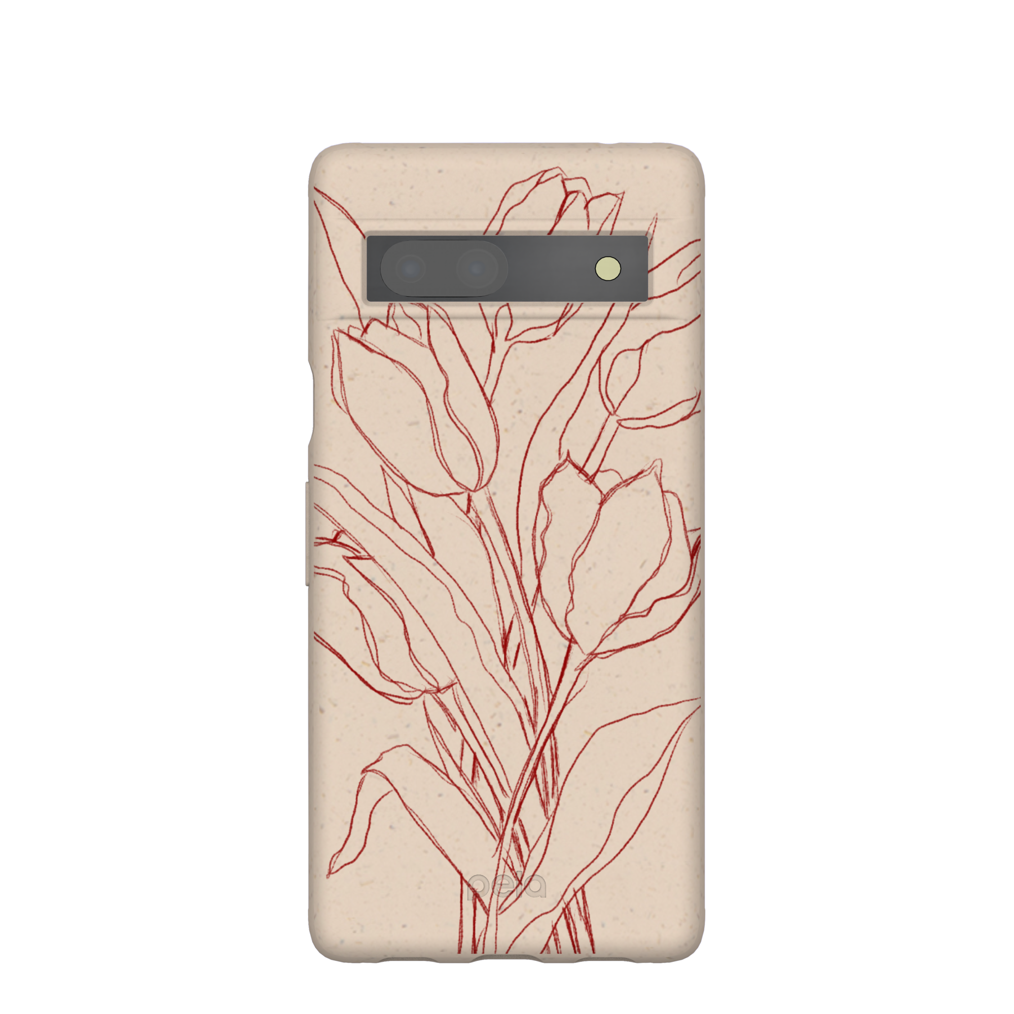 TULIP-BOUQUET_PX7A_Seashell