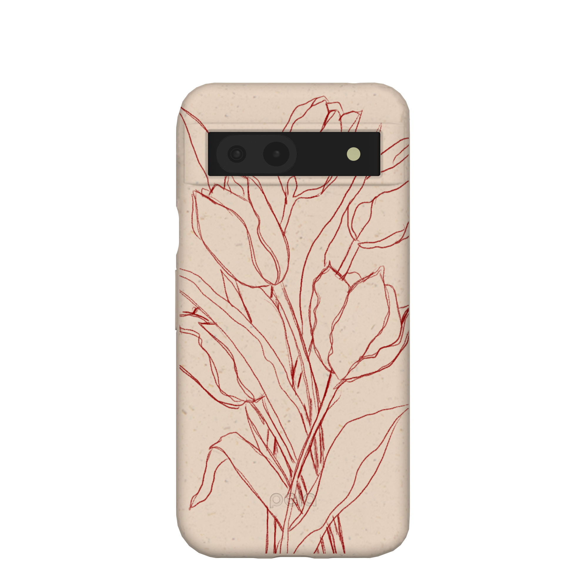 TULIP-BOUQUET_PX8A_Seashell