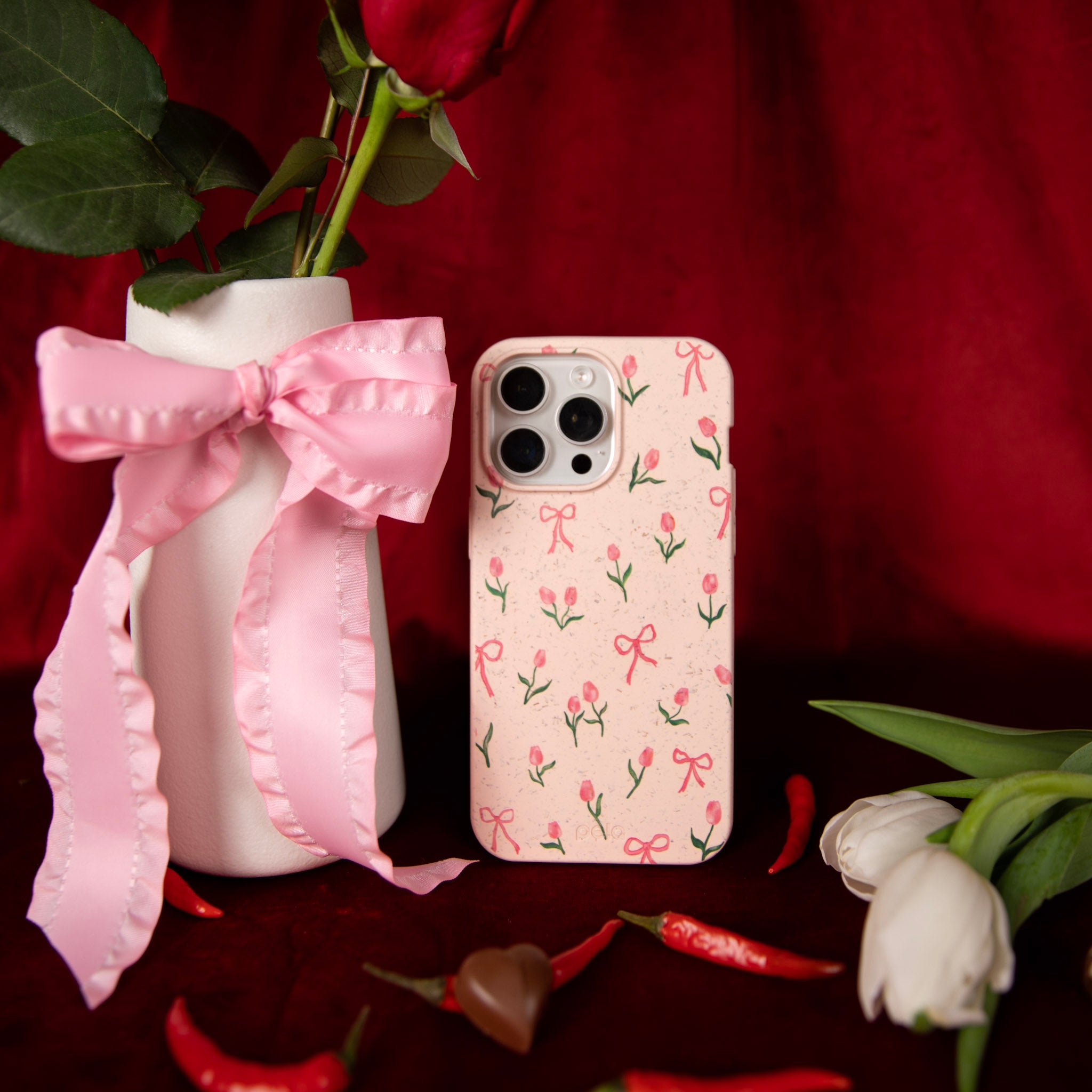 TULIPBLISS_PDP2_e044090e-9181-4d14-9543-88f6293ab270