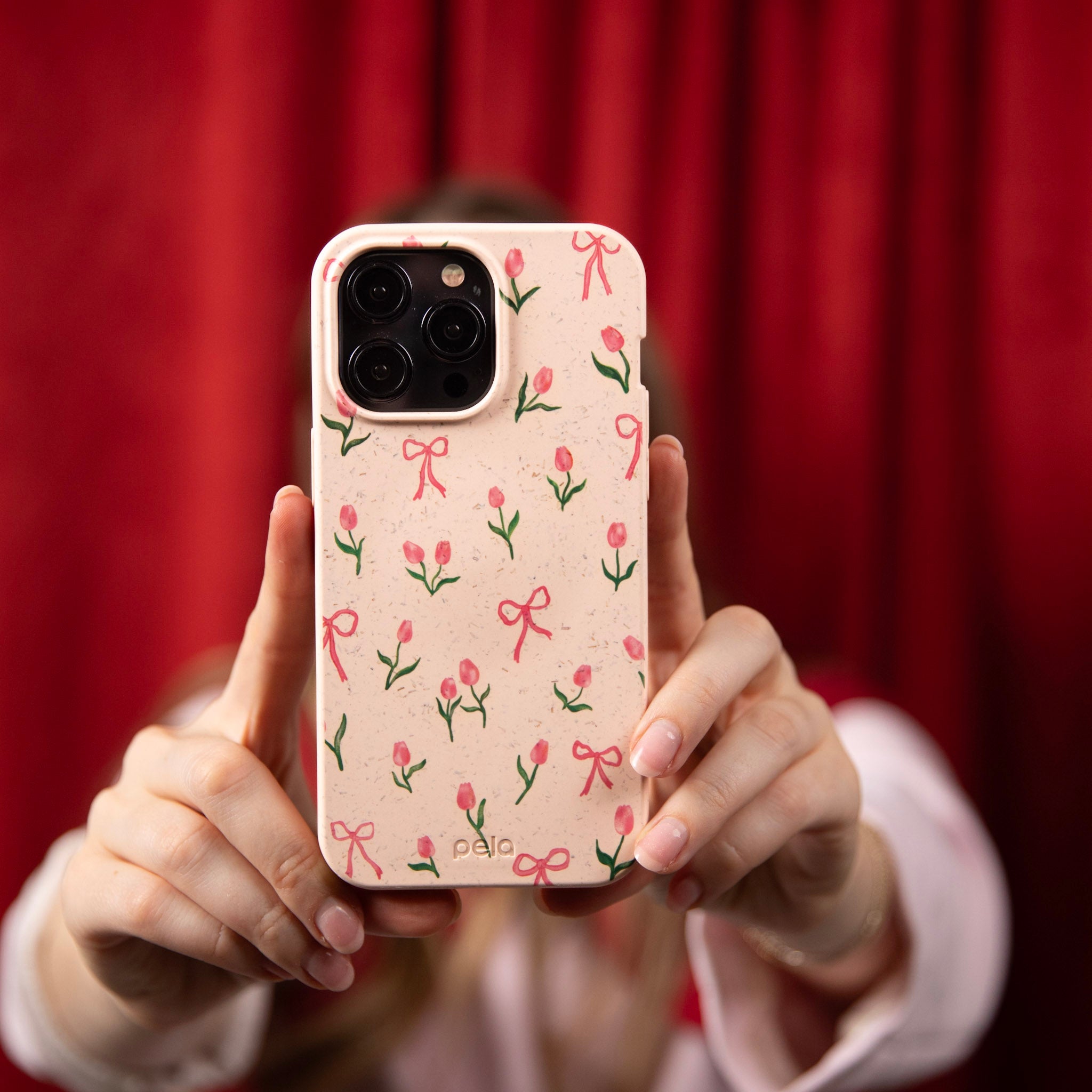 TULIPBLISS_PDP3_1e3464e3-cc13-4aaf-8033-39ed5fffef2d