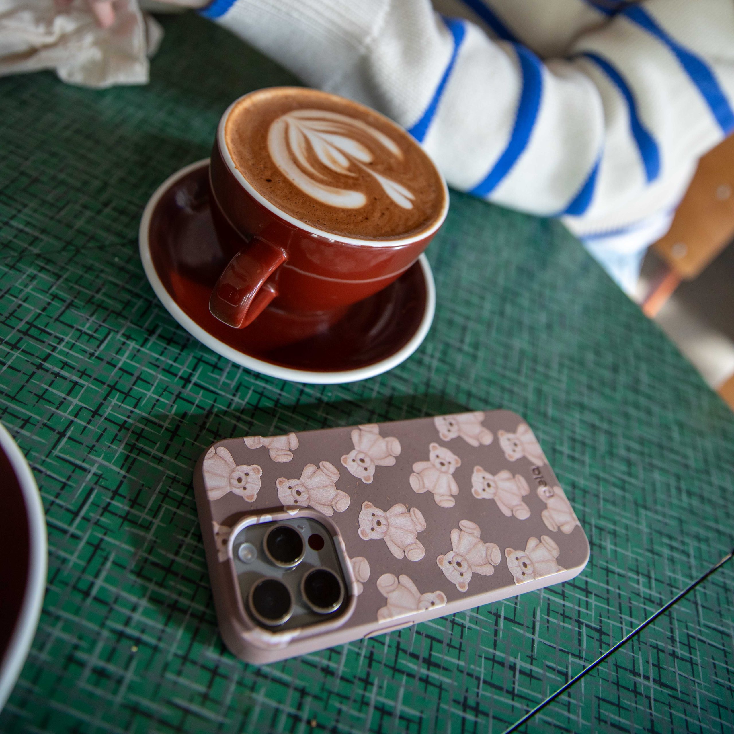 TeddyLove_PDP1_c9e66069-f3dc-447a-b889-b461f8ddf66e