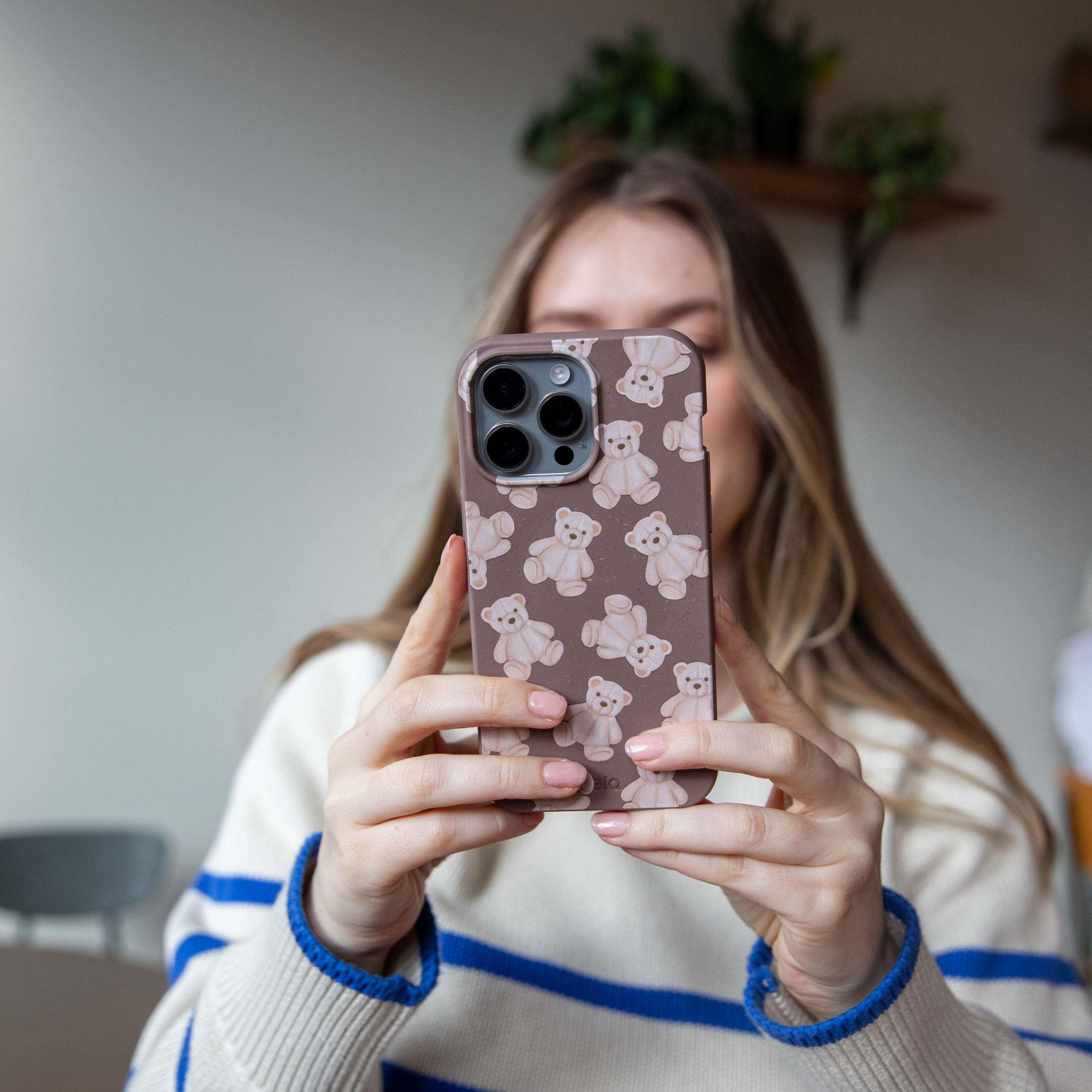 TeddyLove_PDP2_03d4fc28-b304-4b62-805b-d18e3b06517d