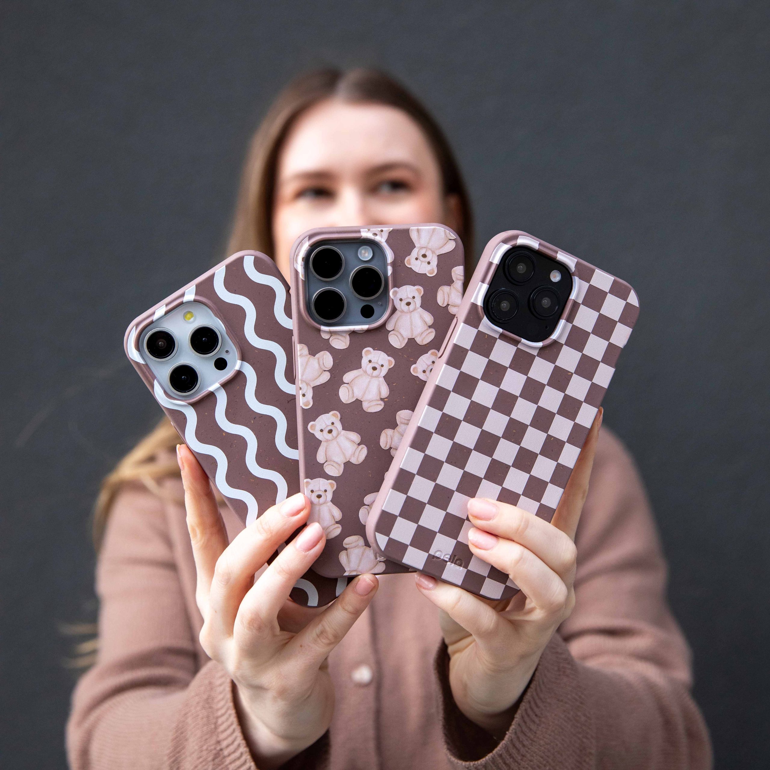 TeddyLove_PDP3_df051a26-0226-4cd5-bee0-766e221f166e