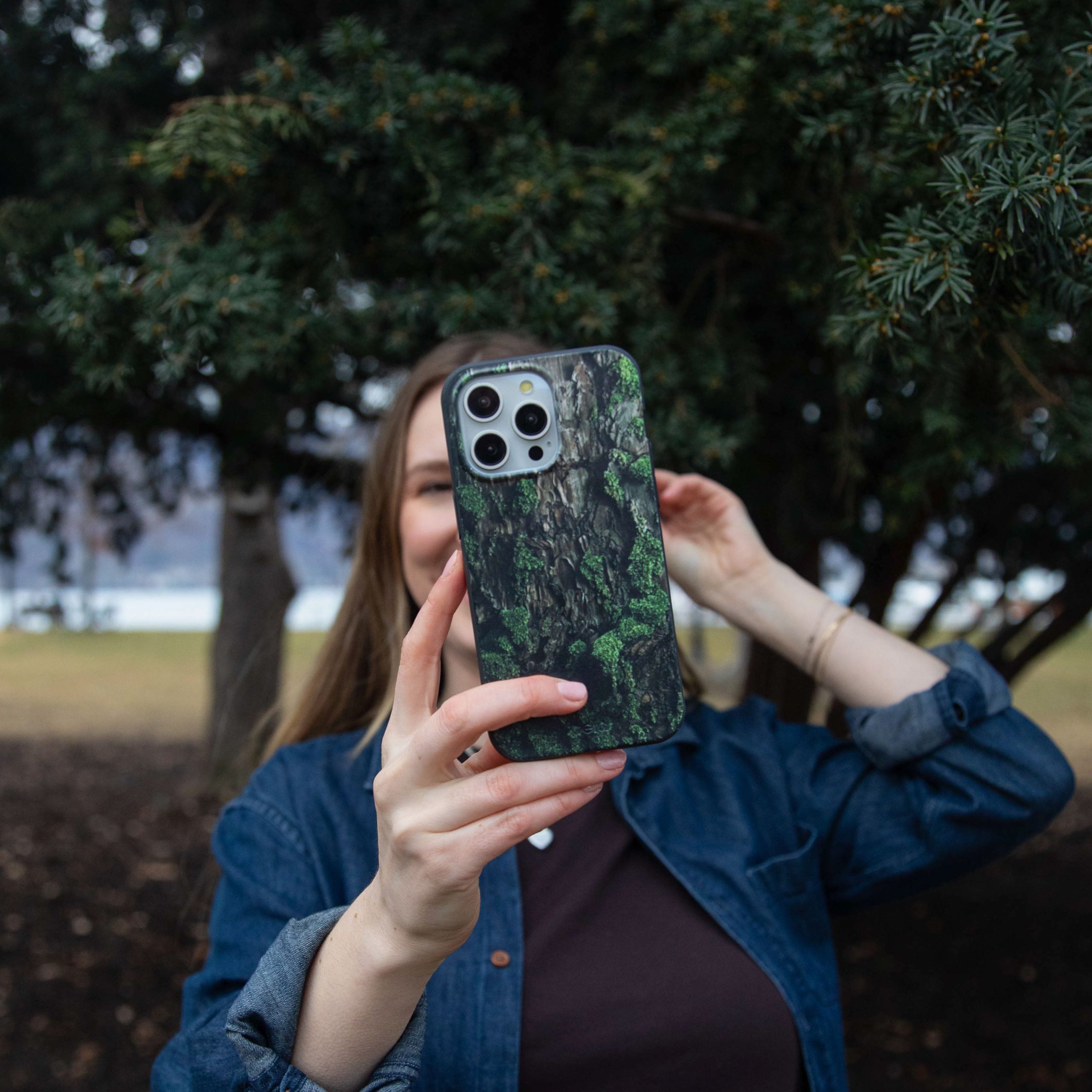 TreeBark_PDP1_5b3c20fc-ba38-4ead-888c-64dbcbb23046