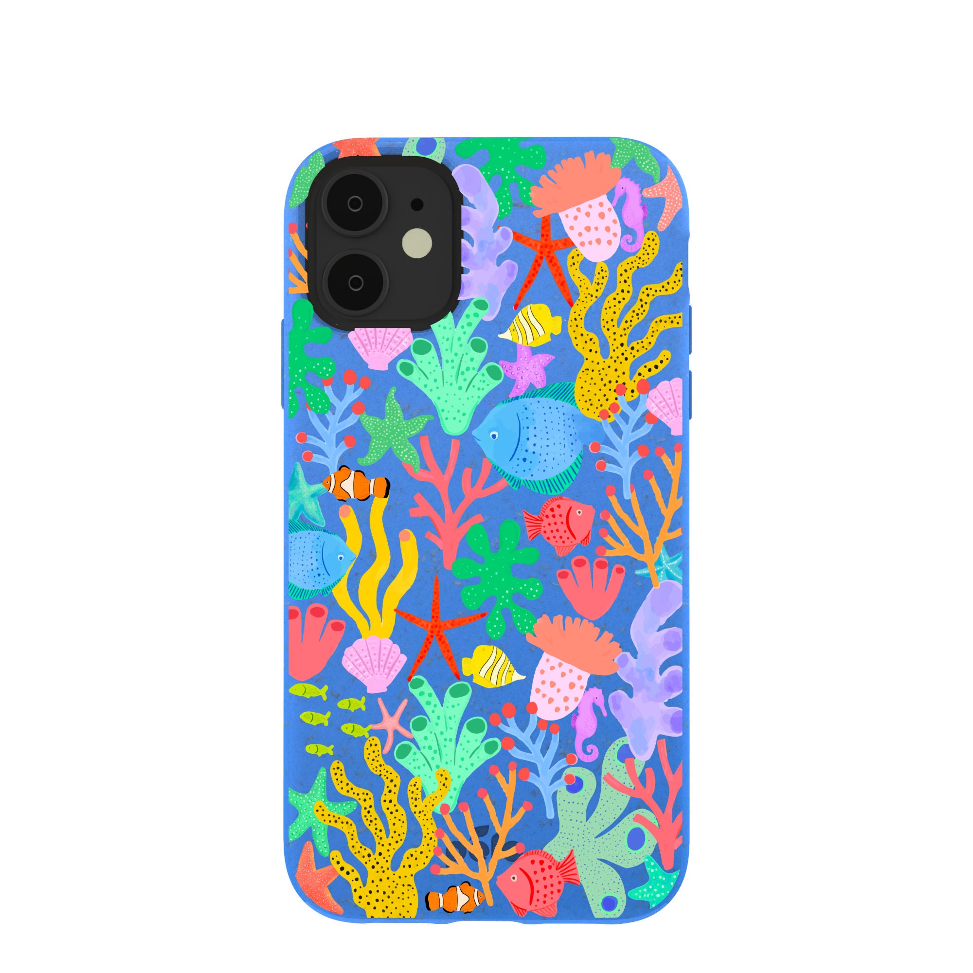 UNDERWATER-BLOOMS_IP11_ElectricBlue