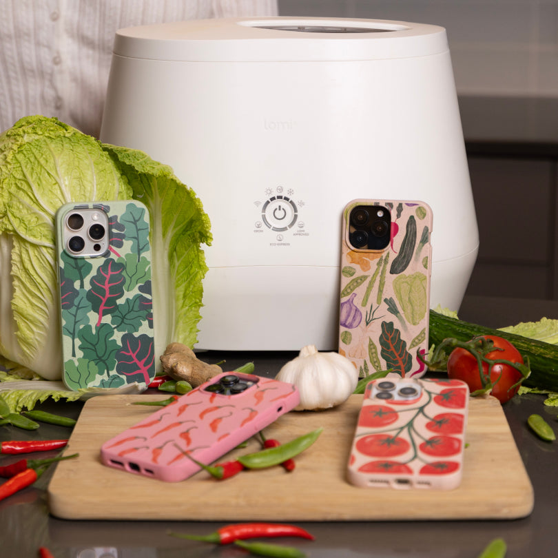 UnfunVeggies_Lifestyle_Group_PDP_1x1_08_bc4970b6-05f6-430e-8d86-ece7c86b3958