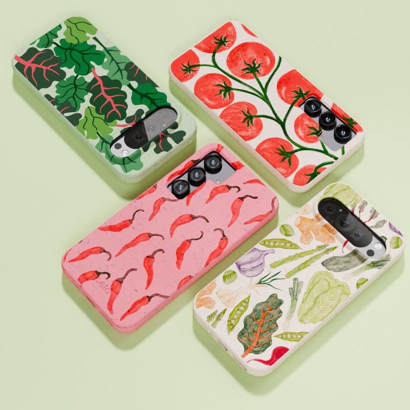 UnfunVeggies_Render_Group_Androids_PDP_1x1_03_0656ba05-cb33-4f12-a5c5-15cdab918c05