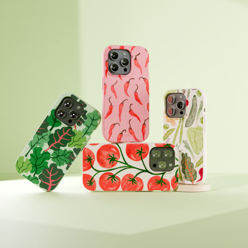 UnfunVeggies_Render_Group_Friends_PDP_1x1_01_c6bd1c0c-8116-4642-ad88-4559ca116c63