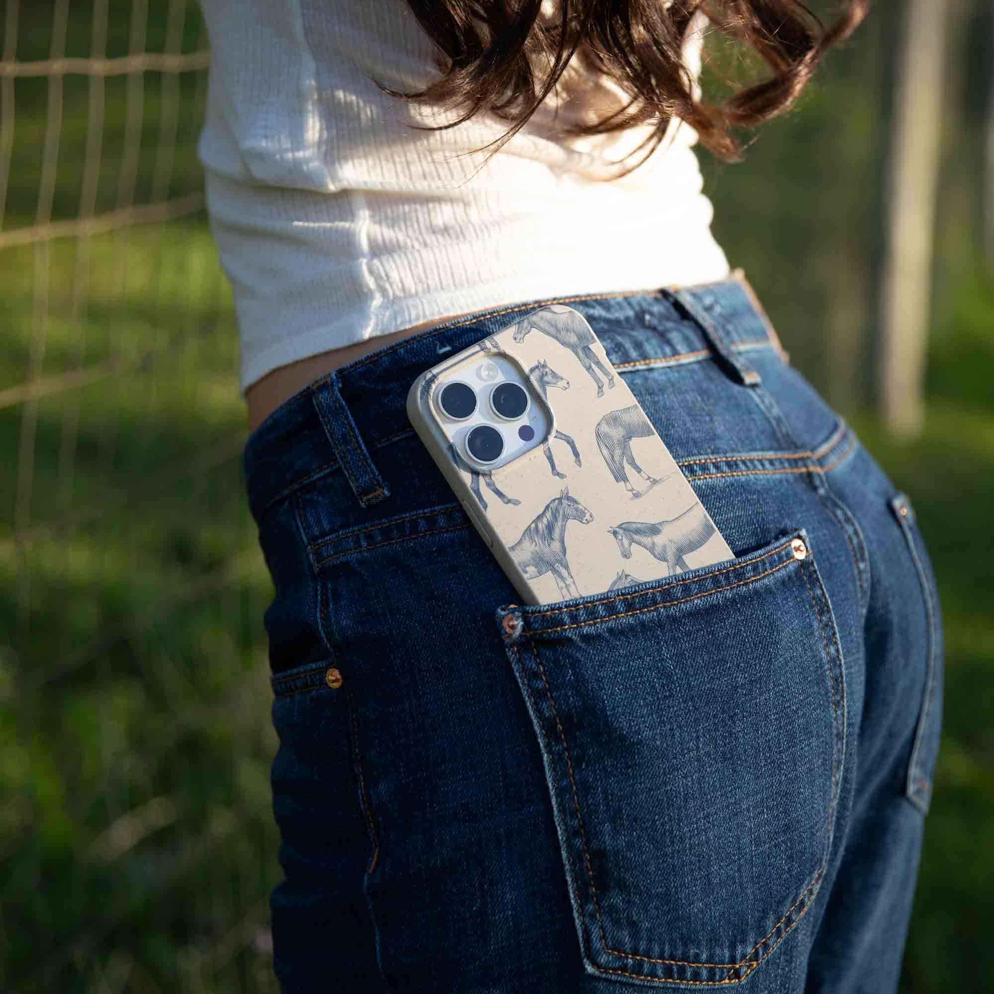 VINTAGEGALLOP_LFOG-2