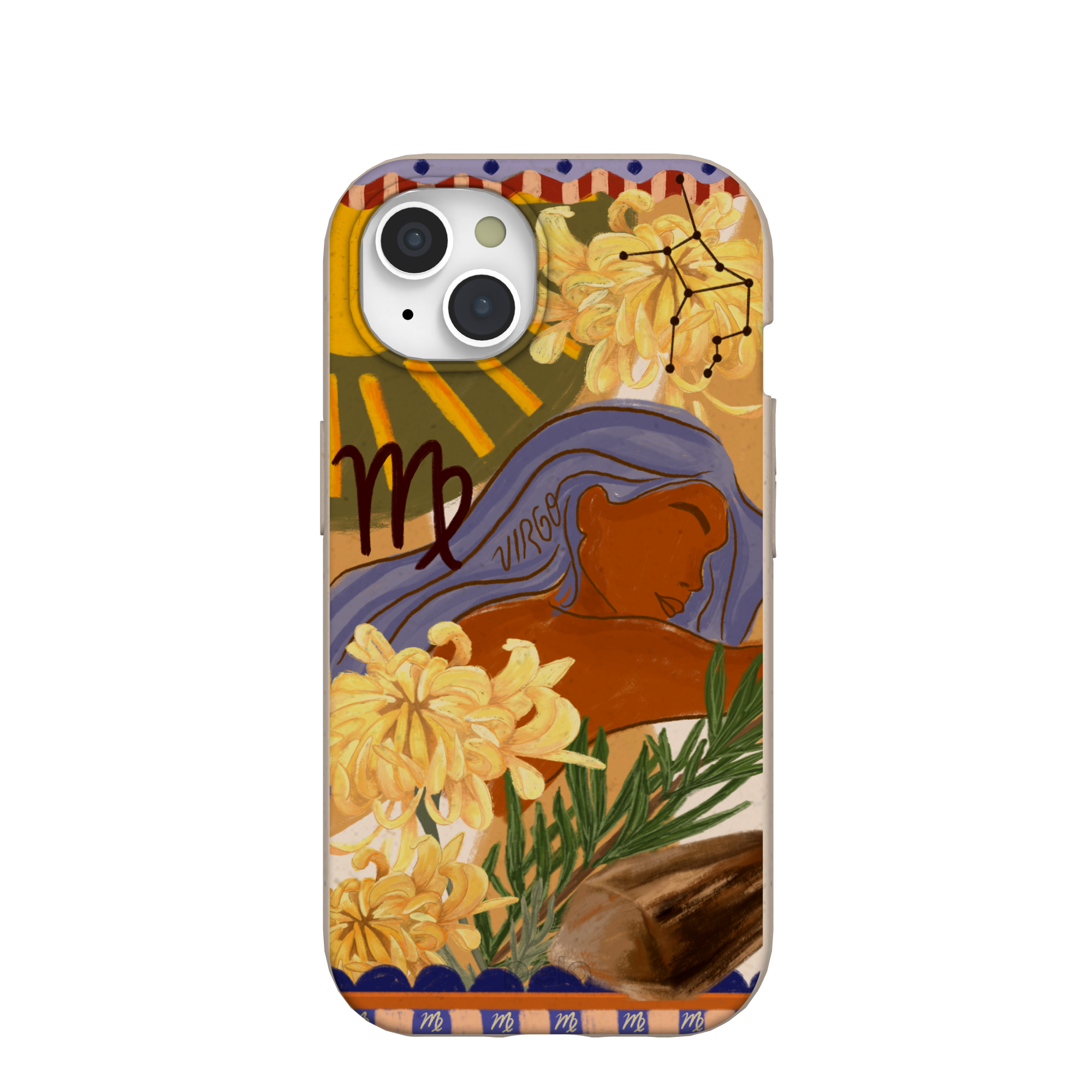 VIRGO-GODDESS_IP15_Seashell