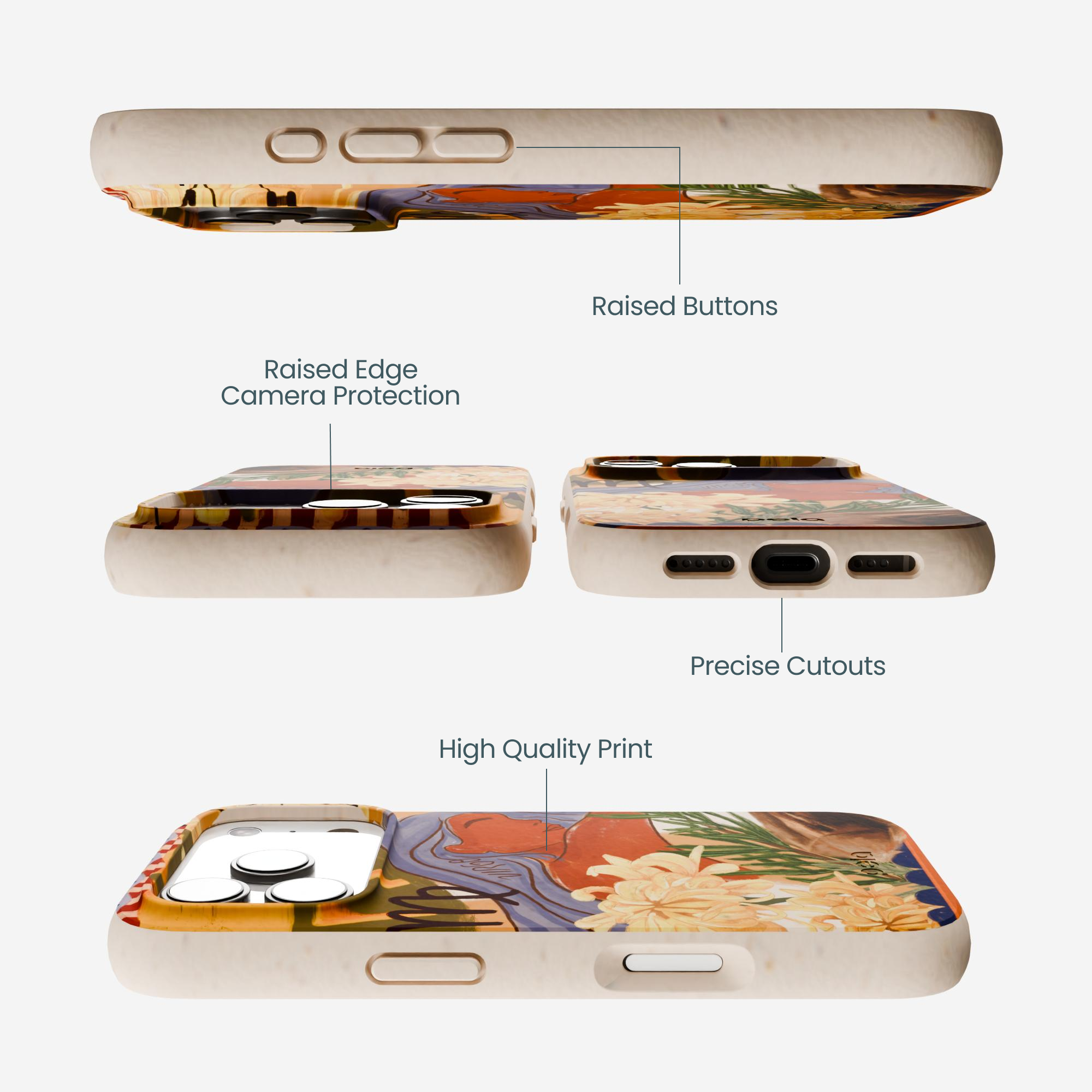 VIRGO-GODDESS_IP17P_Seashell_Side-Specs