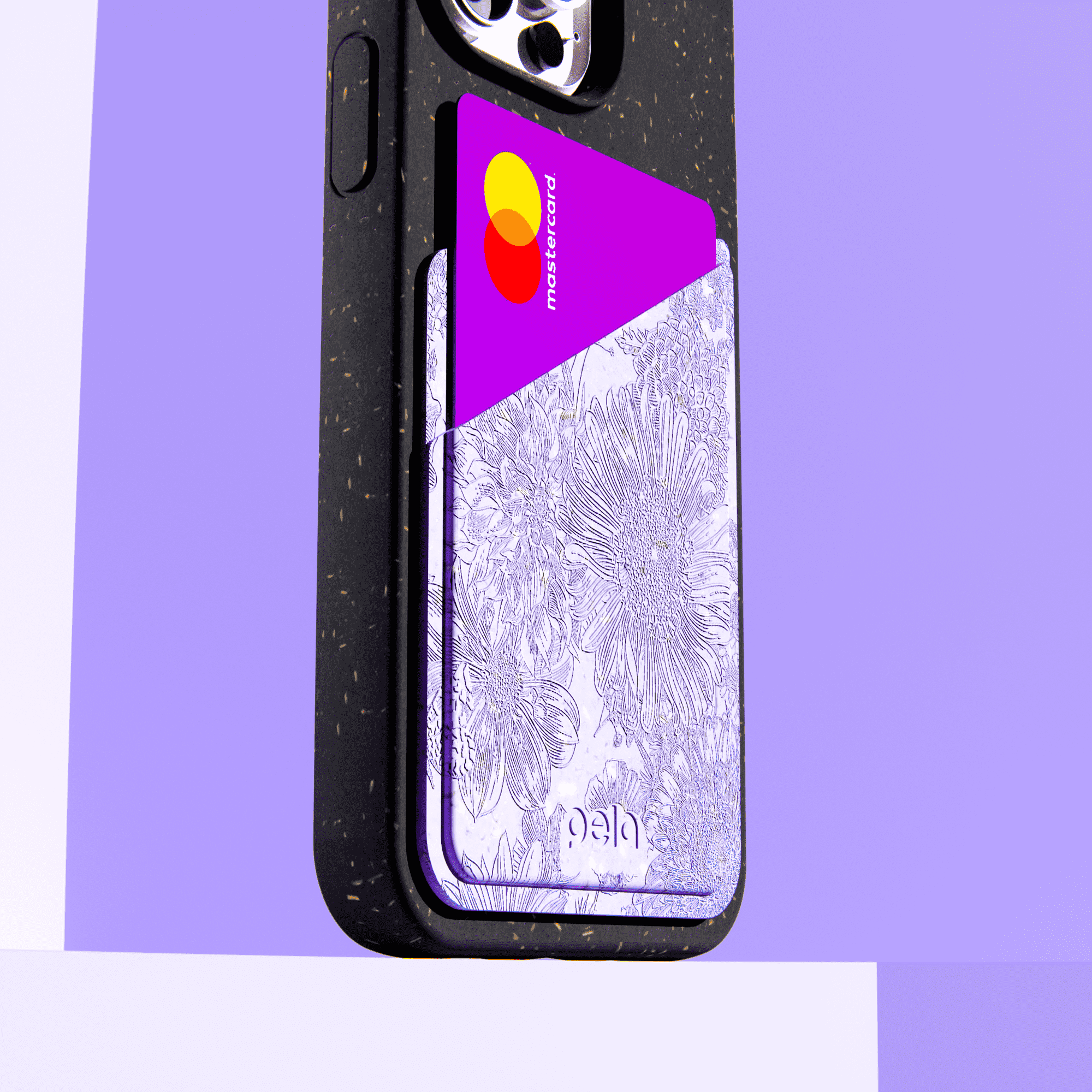 WALLETPRODUCTRENDERV2