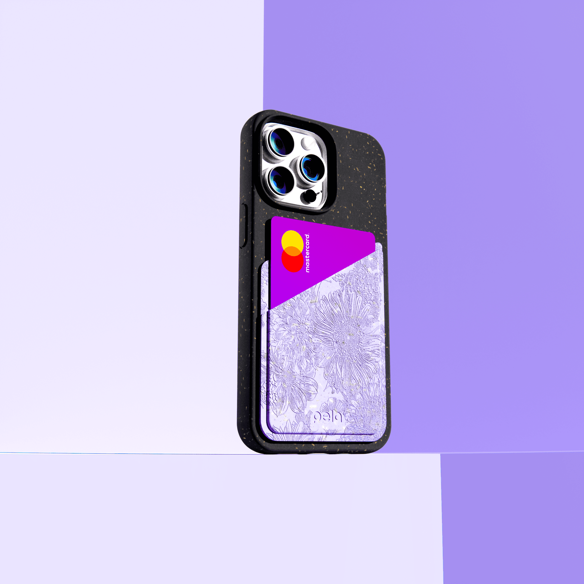 WALLETPRODUCTRENDERV3