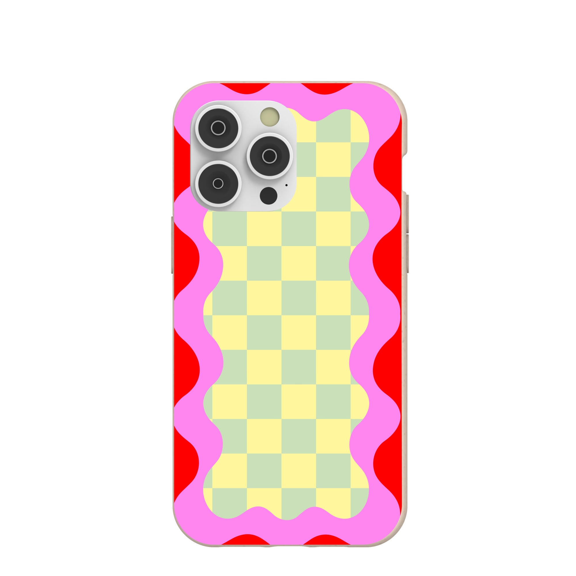 WARP-GRID_IP14PMAX_Seashell