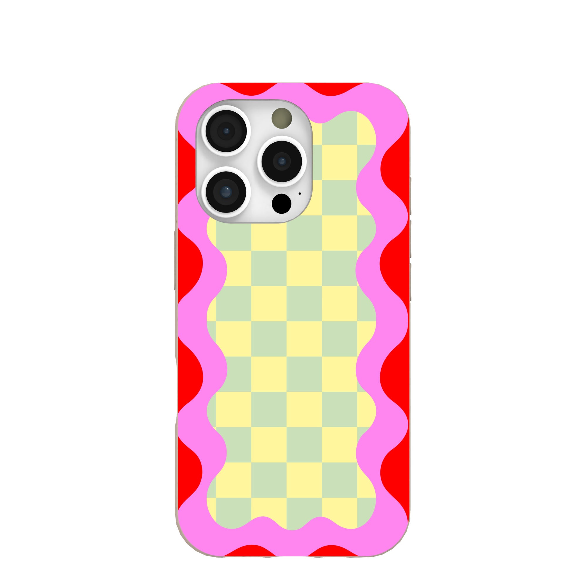 WARP-GRID_IP16P_Seashell