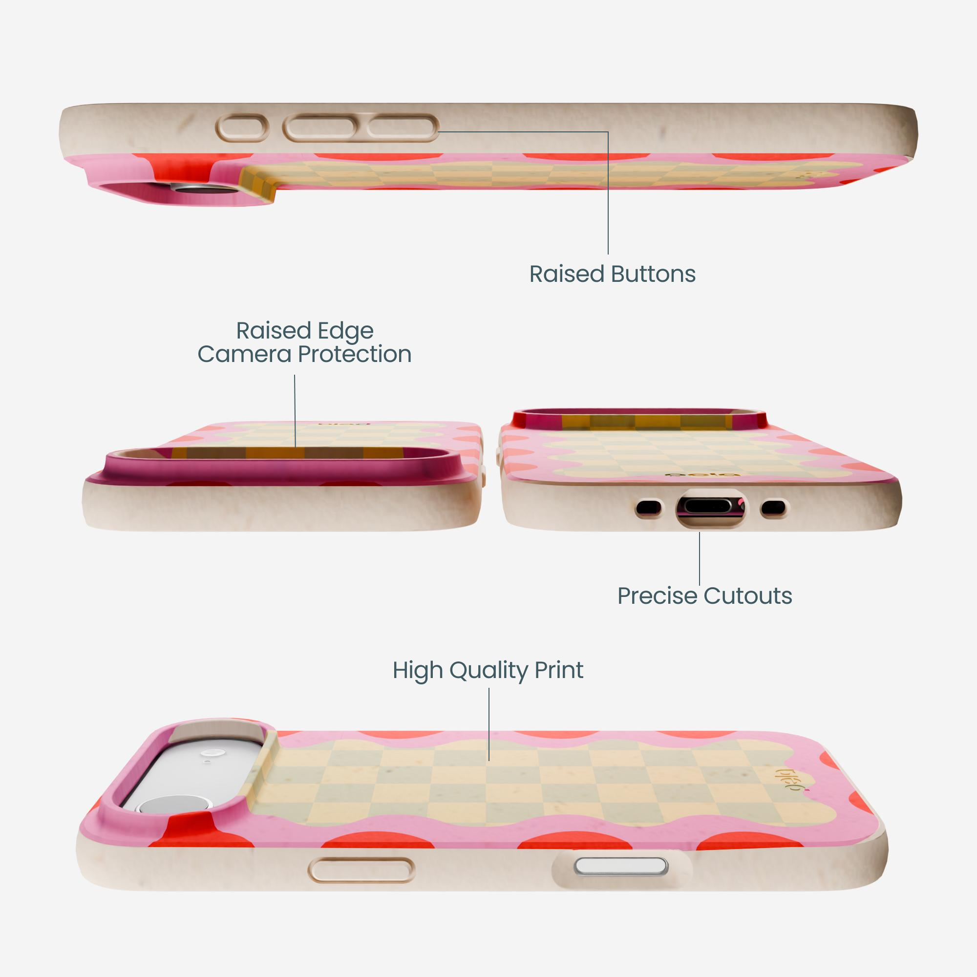 WARP-GRID_IP17AIR_Seashell_Side-Specs