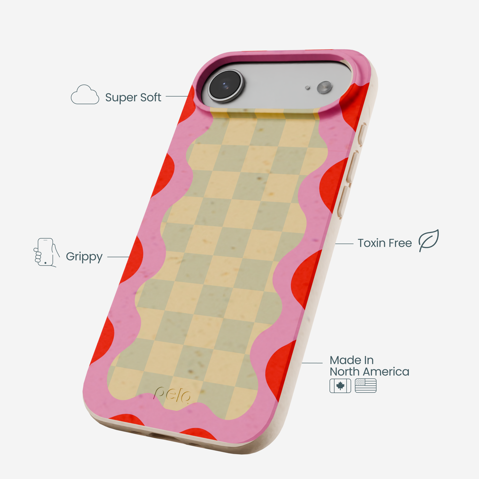 WARP-GRID_IP17AIR_Seashell_Texture-Specs