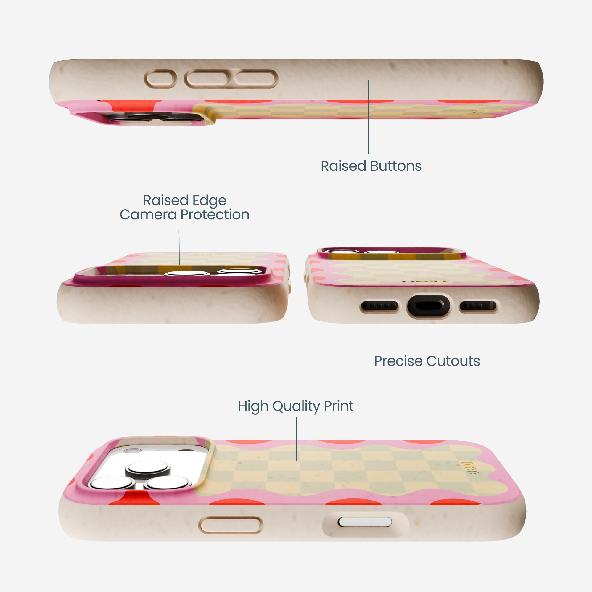 WARP-GRID_IP17P_Seashell_Side-Specs