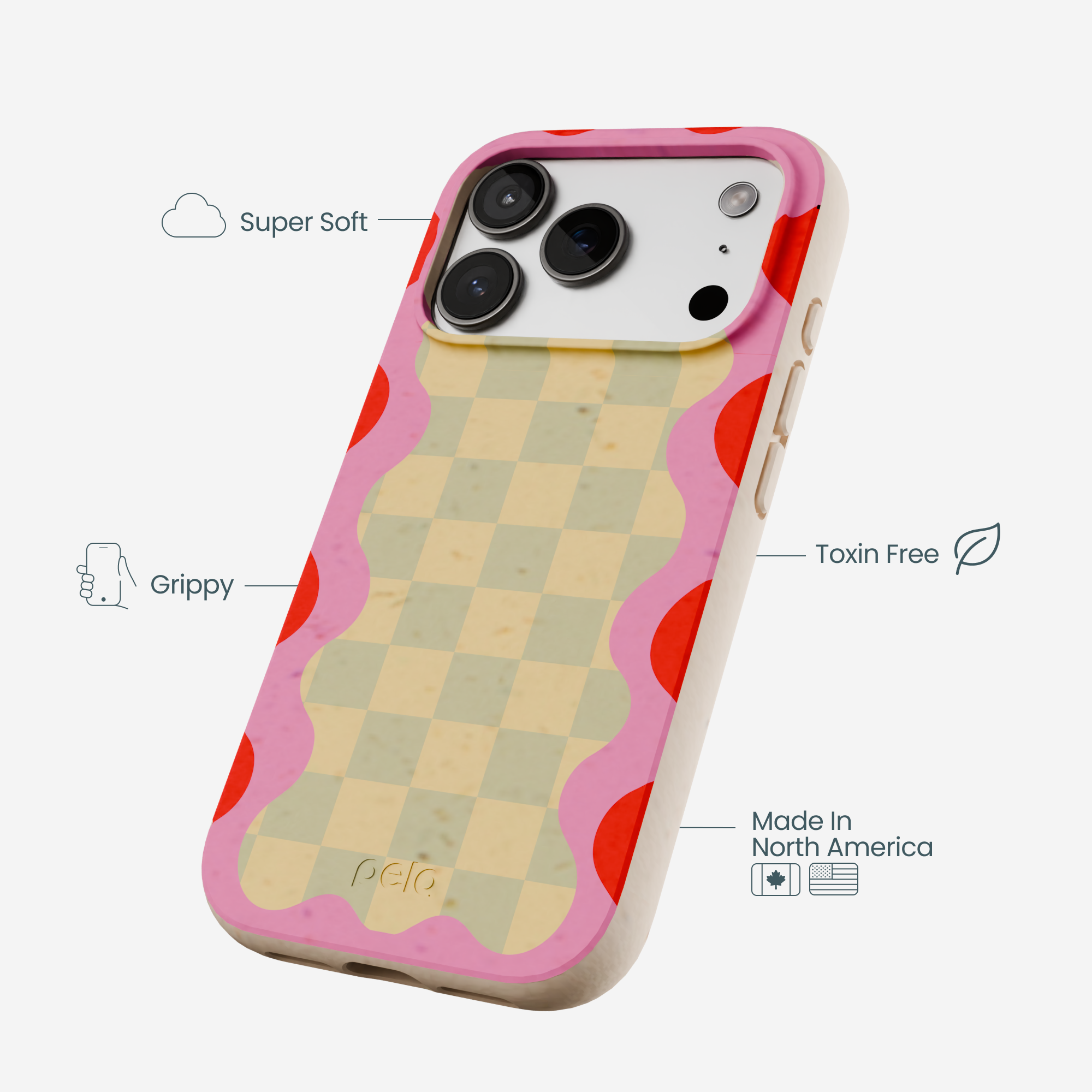 WARP-GRID_IP17P_Seashell_Texture-Specs