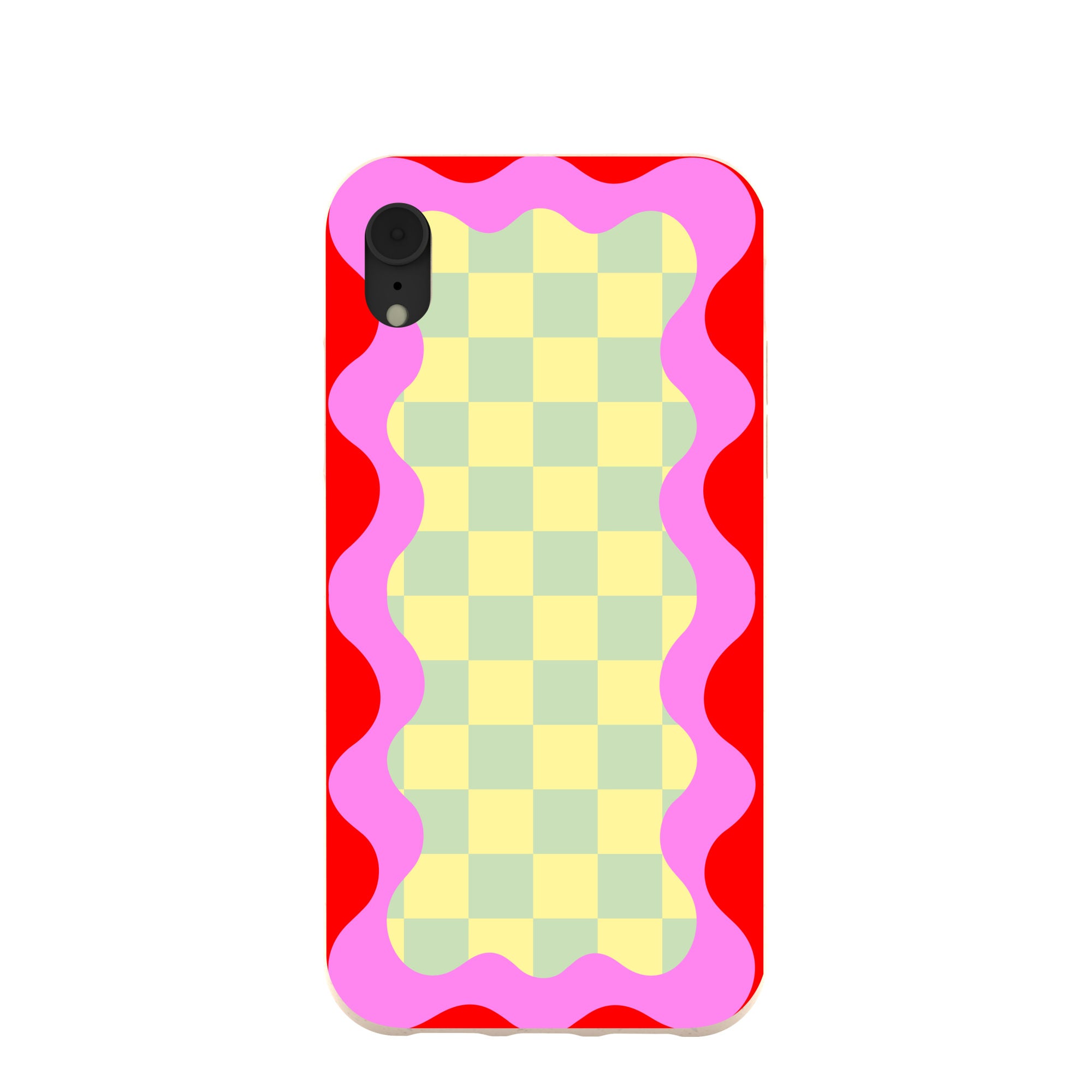 WARP-GRID_IPXR_Seashell