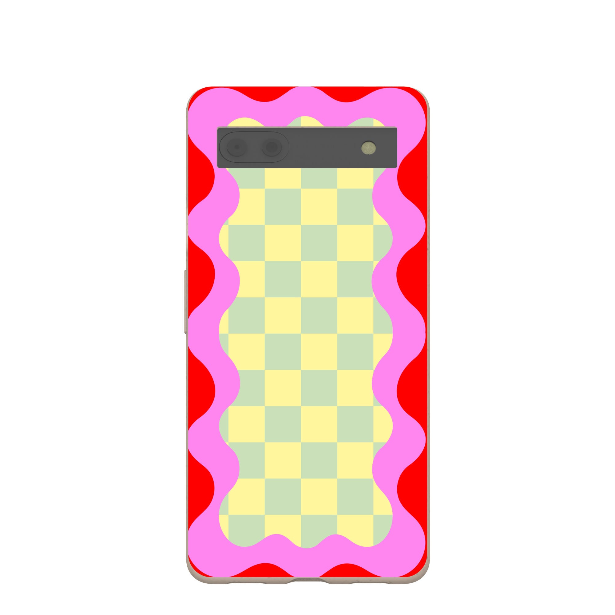 WARP-GRID_PX6A_Seashell