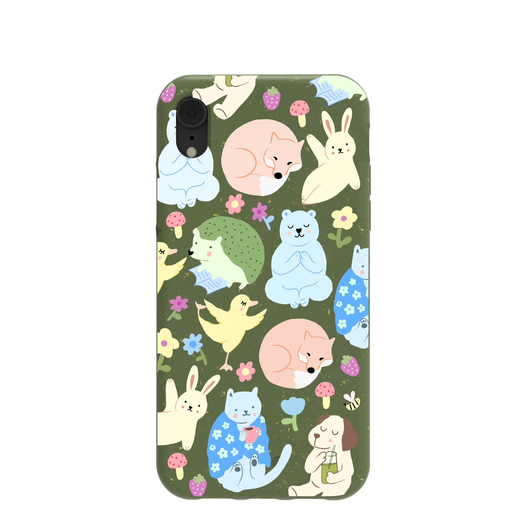 WELLNESS-CREATURES_IPXR_ForestFloor