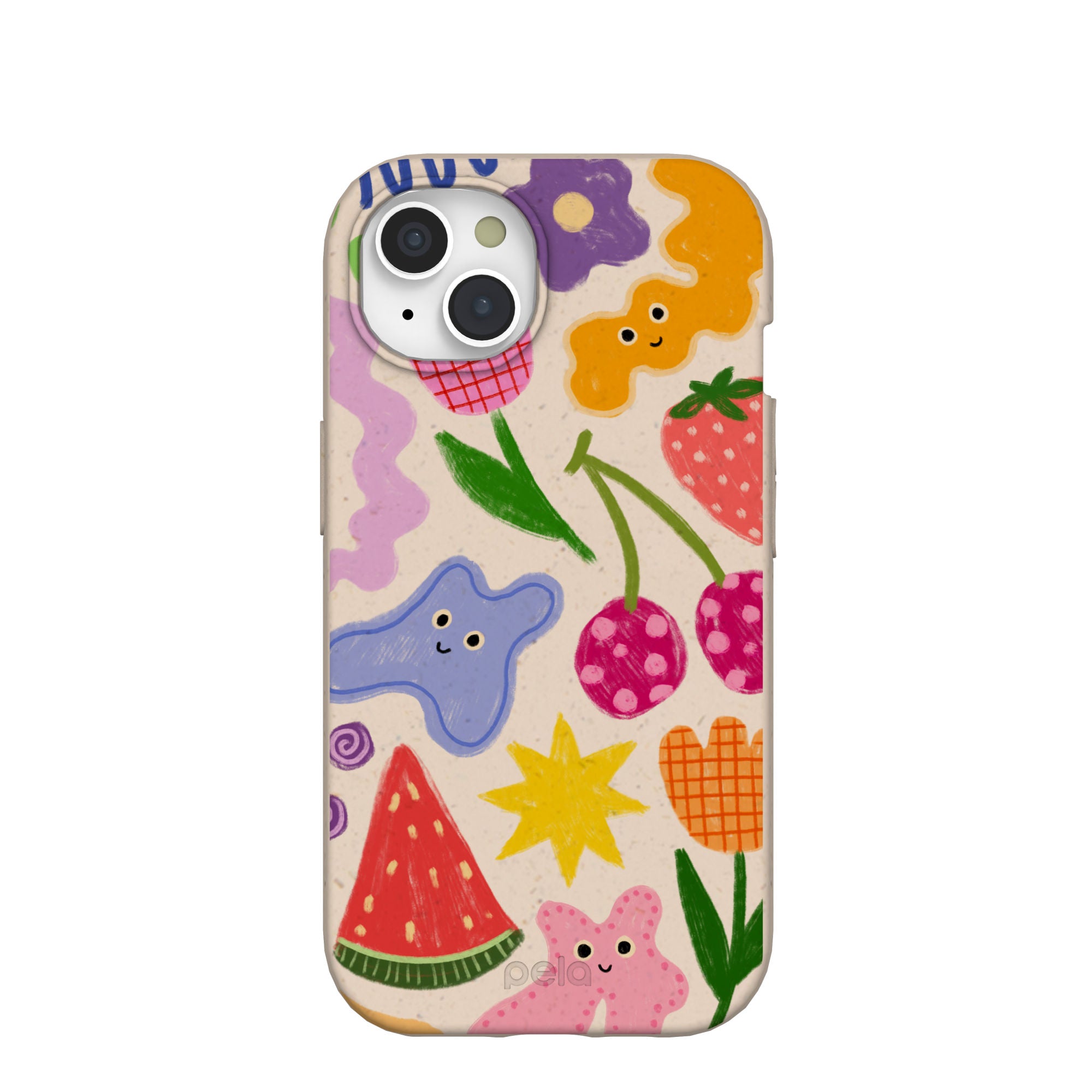 WHIMSY-SHAPES_IP15_Seashell