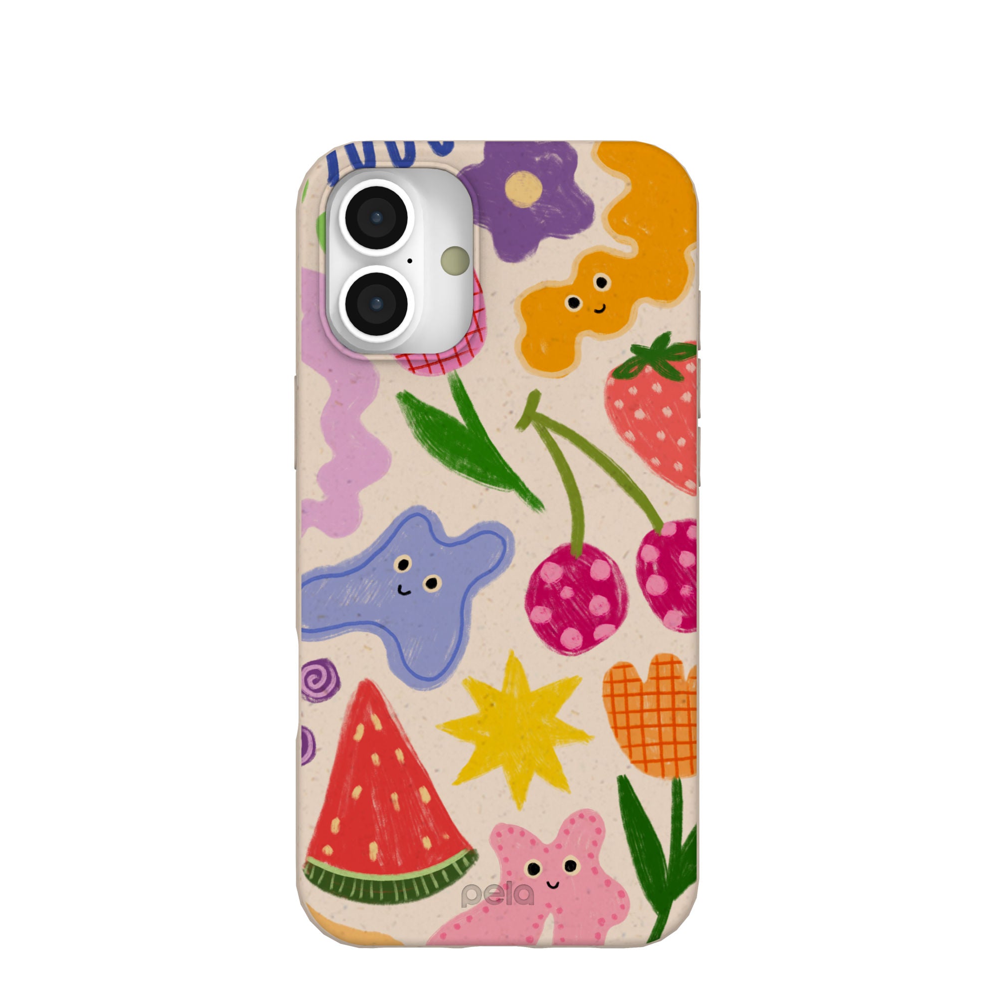 WHIMSY-SHAPES_IP16PLUS_Seashell