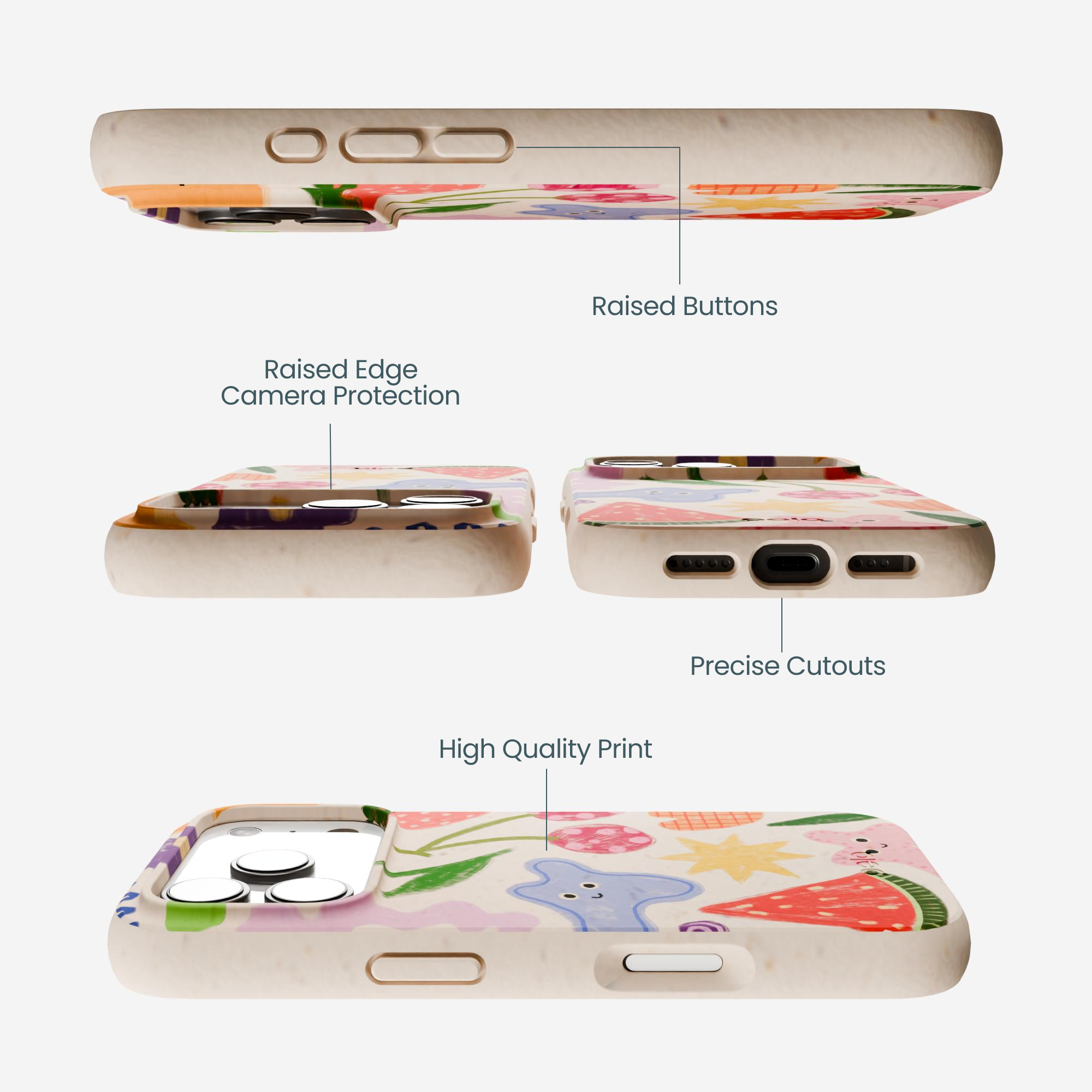 WHIMSY-SHAPES_IP17P_Seashell_Side-Specs