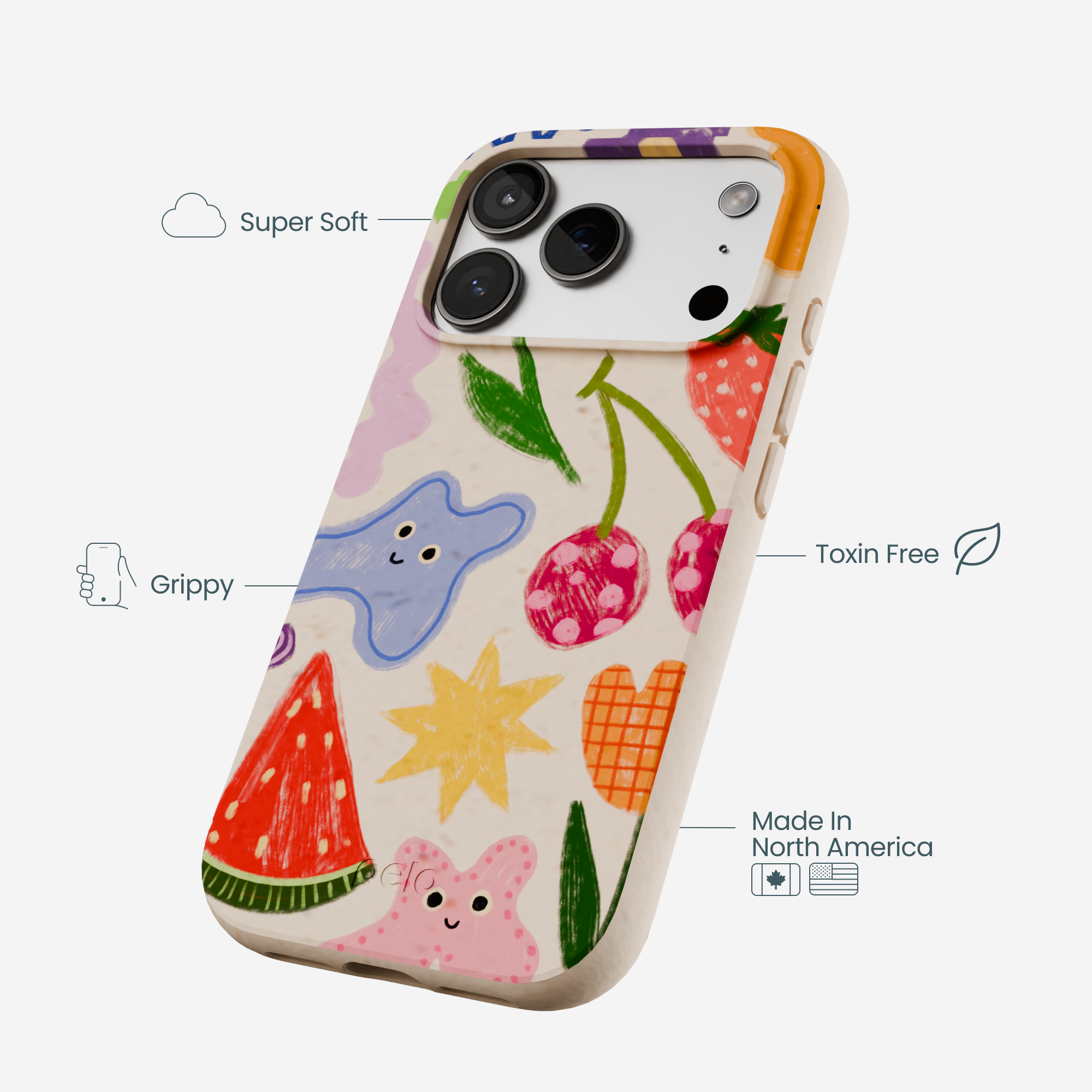 WHIMSY-SHAPES_IP17P_Seashell_Texture-Specs