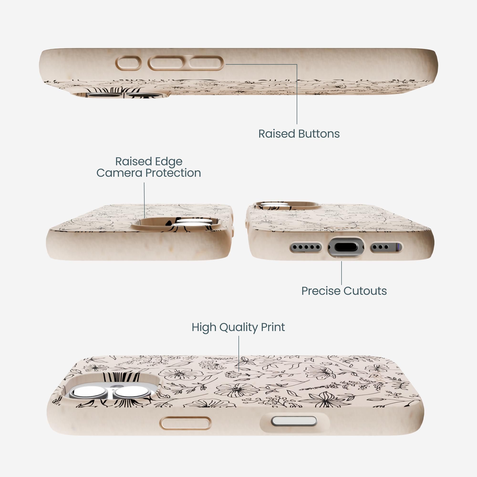 WILD-FLOWER_IP17_Seashell_Side-Specs