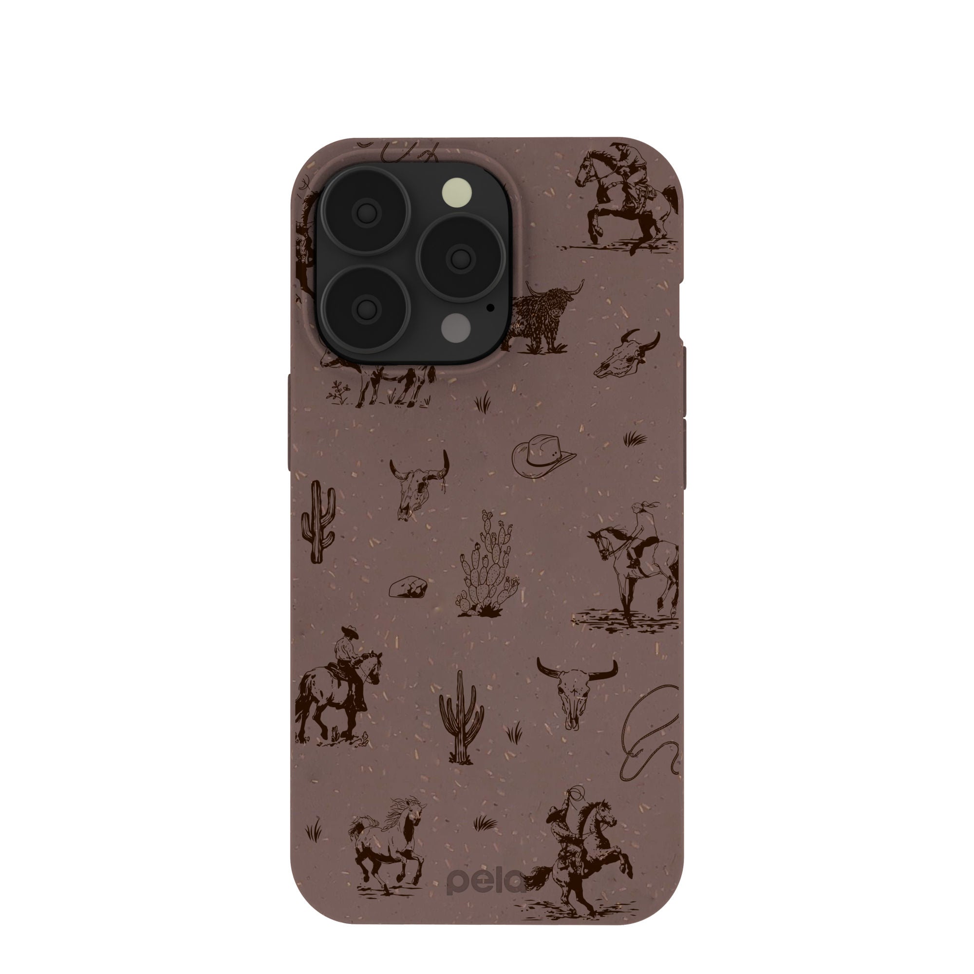 WILD-FRONTIER_IP13P_ChocolateBrown