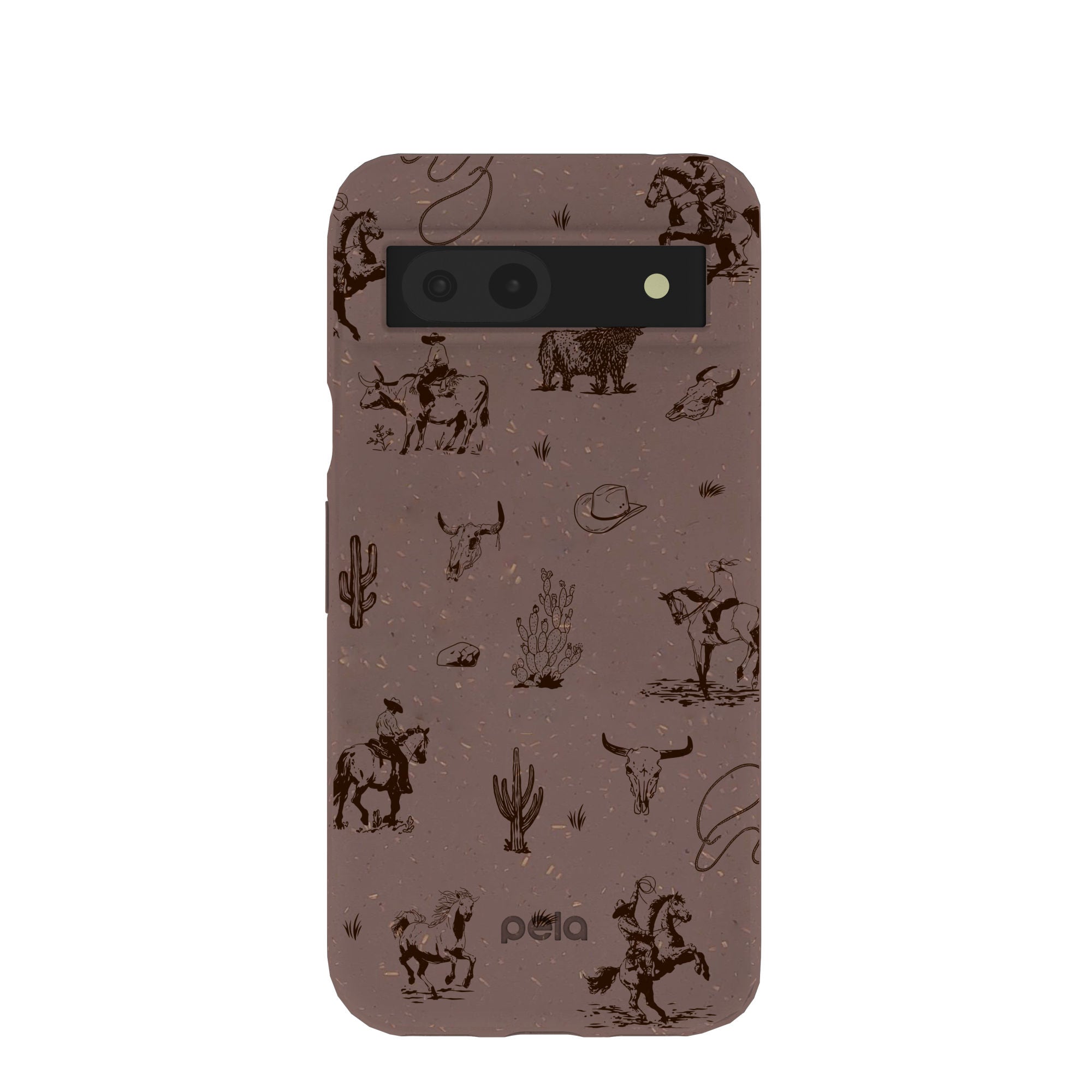 WILD-FRONTIER_PX8A_ChocolateBrown