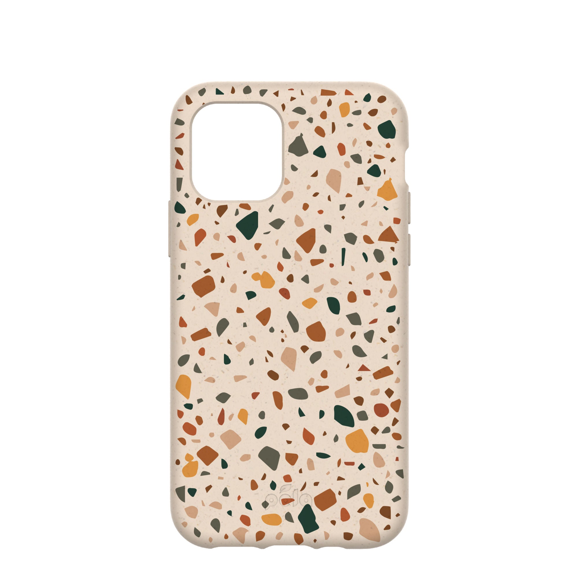 WILD-TERRAZZO_IP11P_Seashell_ec224a5a-0bee-4899-b038-7c2e0d10d343