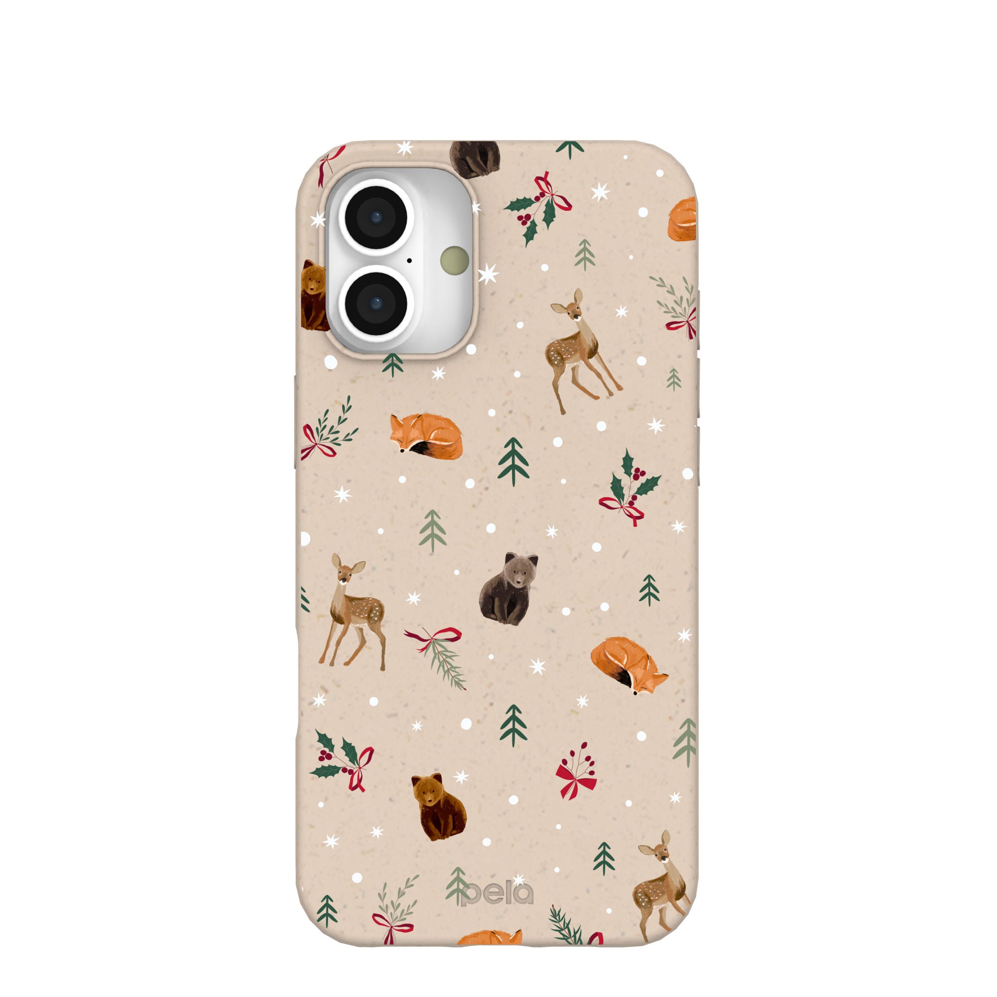 WINTER-WOODLAND_IP16PLUS_Seashell