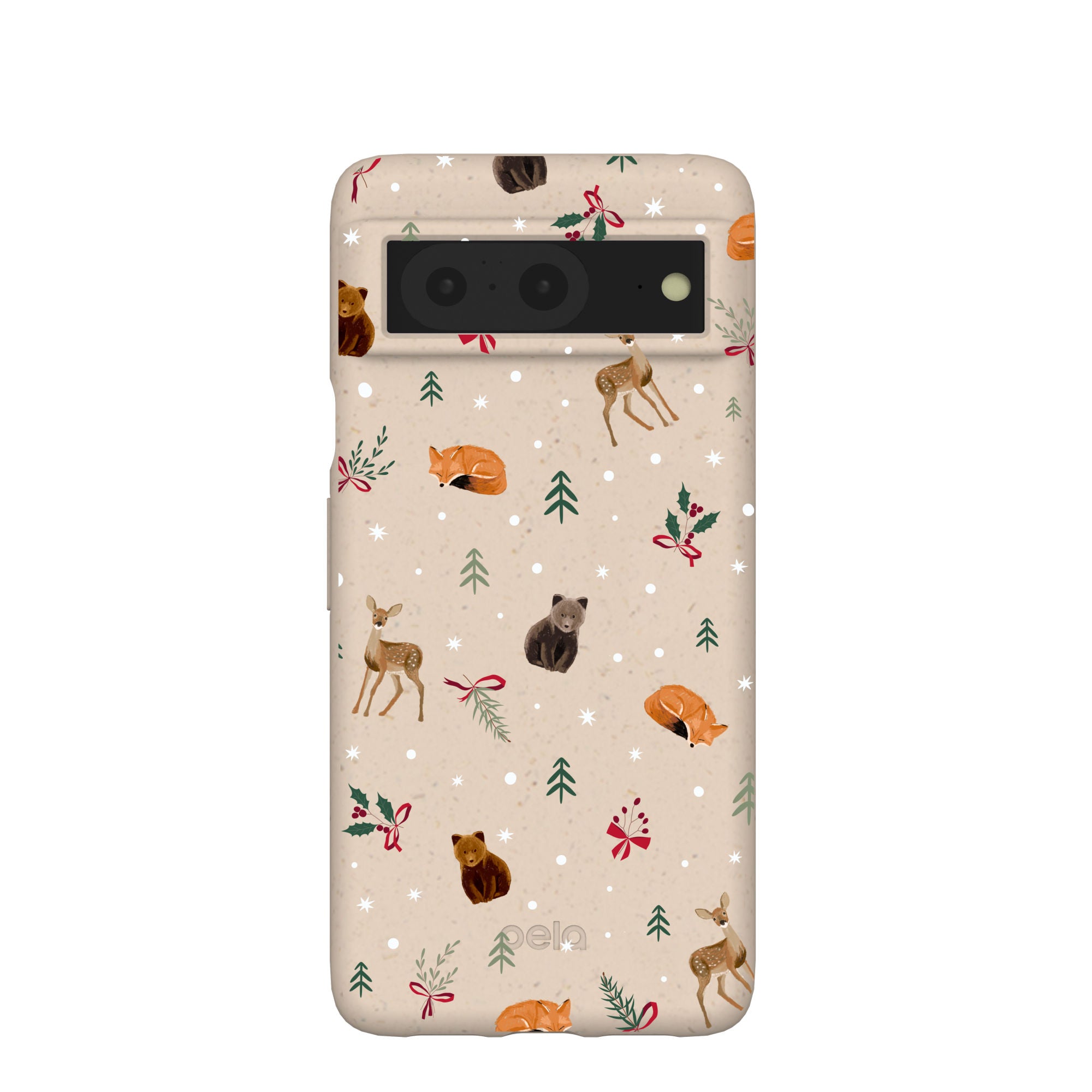 WINTER-WOODLAND_PX8_Seashell