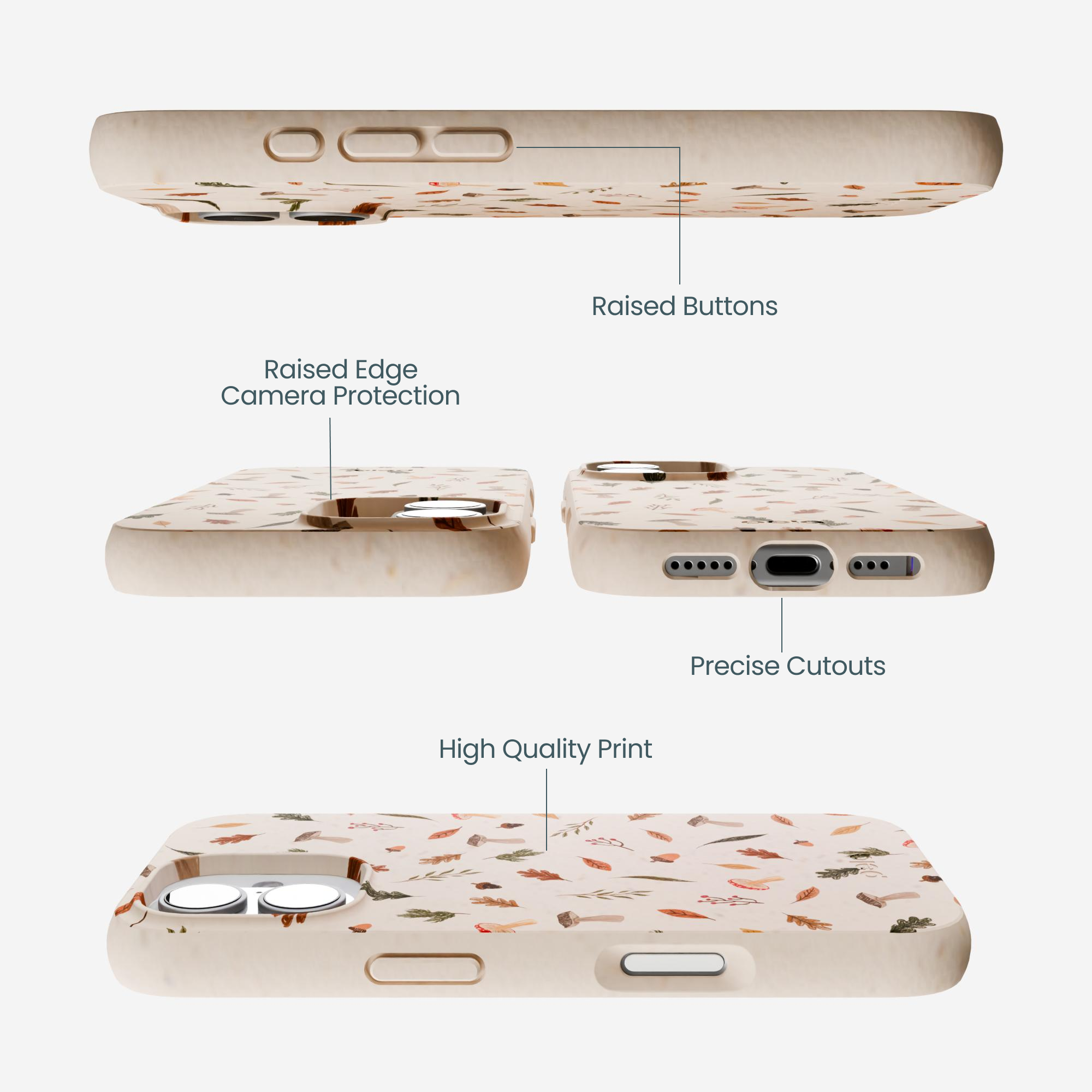 WOODLAND-HARVEST_IP17_Seashell_Side-Specs