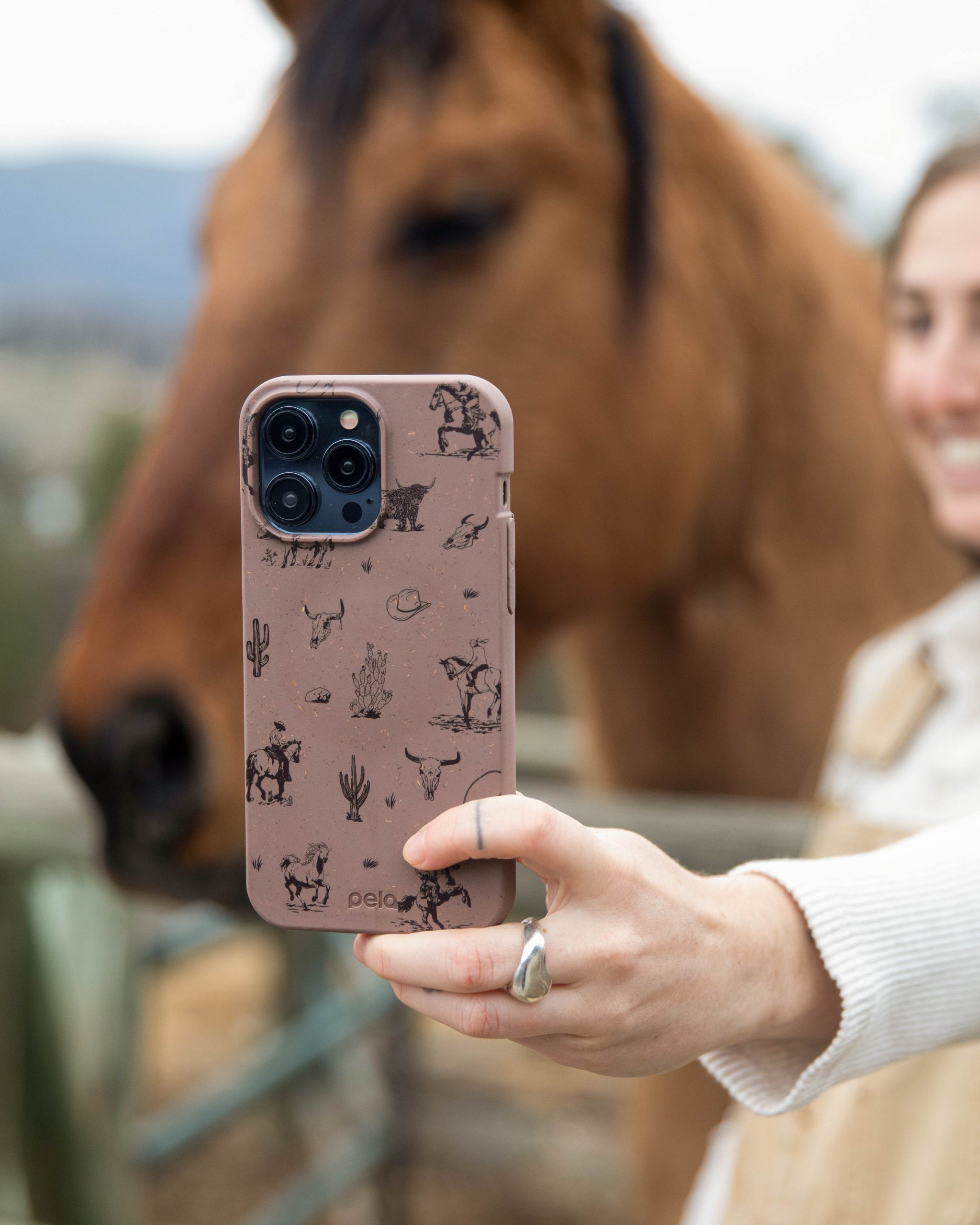 WildFrontier_PDP_02_be78a8d9-fa8e-48e8-b1c1-3c68f2d869cb