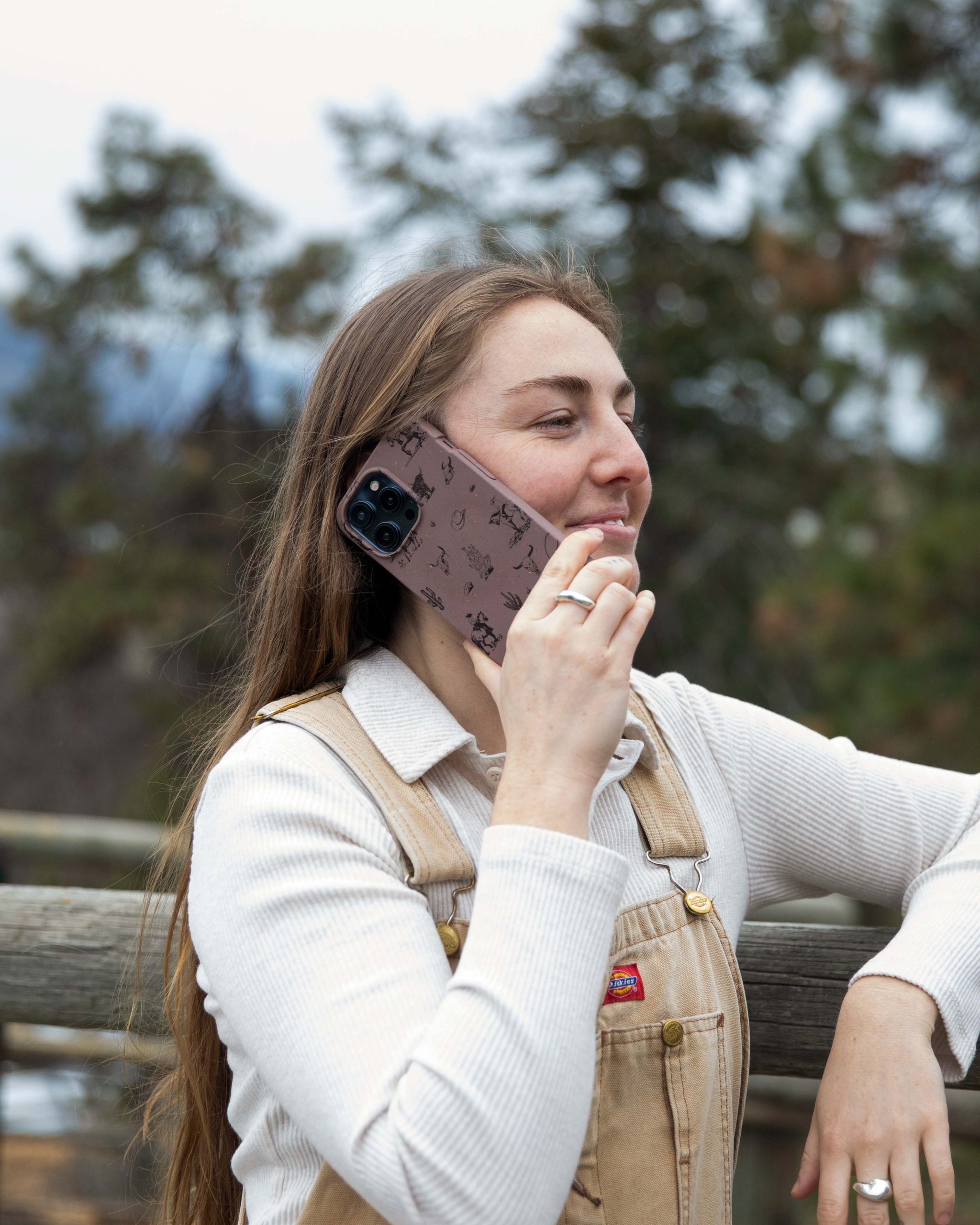 WildFrontier_PDP_03_68632f1c-5458-436d-bd22-78bfb6580ac0