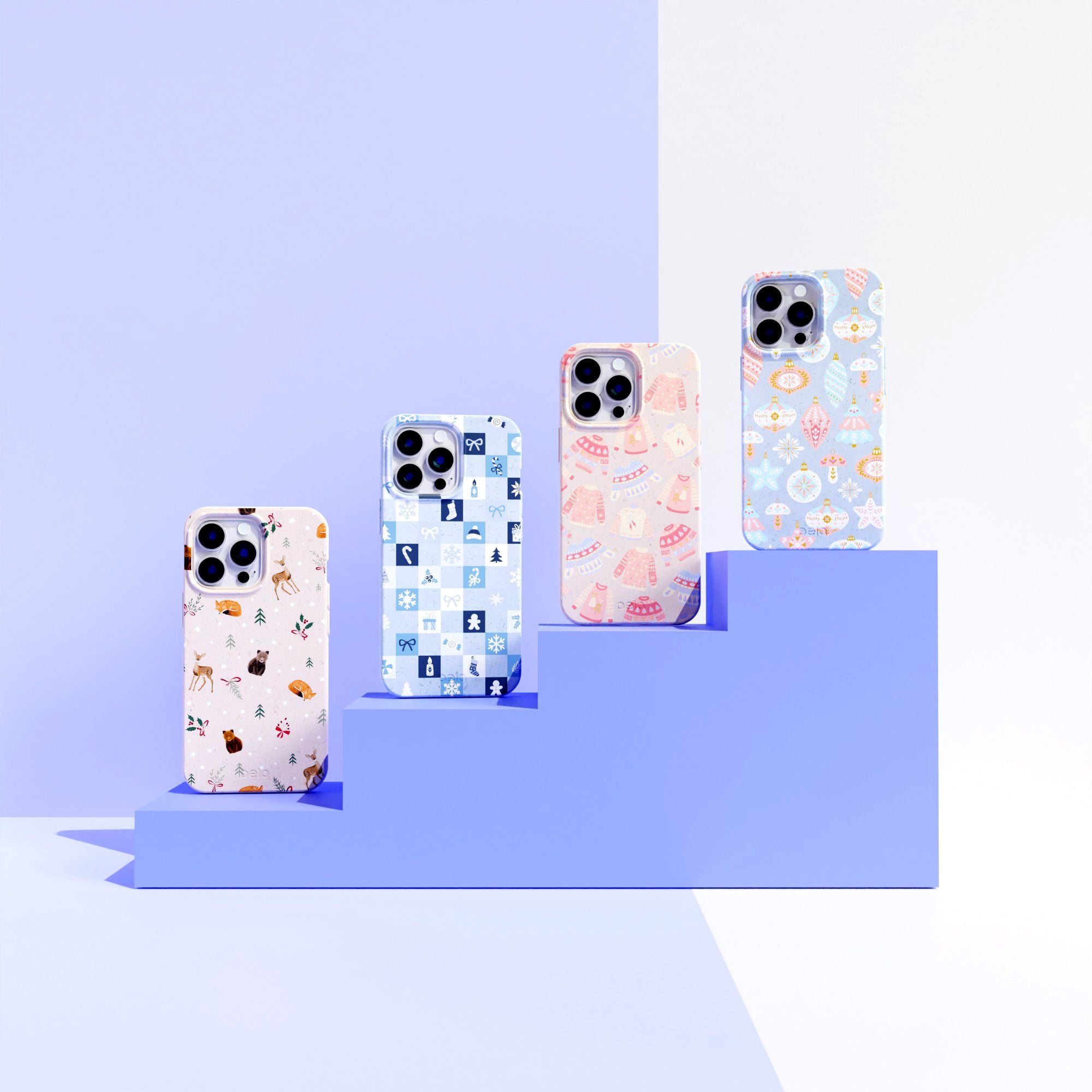 Winterwishlist1_4468b5c4-2bd8-48b8-b88d-45f0efb0820e