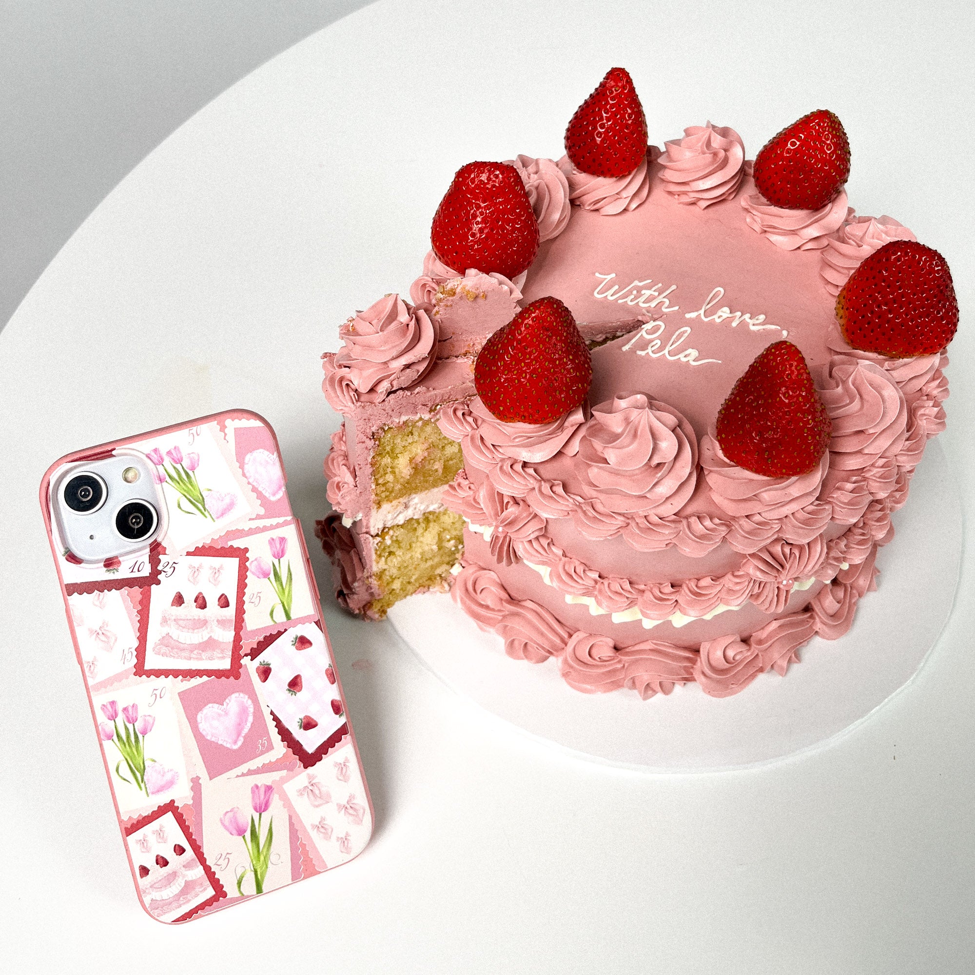 Withlove-loveletters2_8ba15a4f-50a0-48b1-b1cf-1a45676c1a47