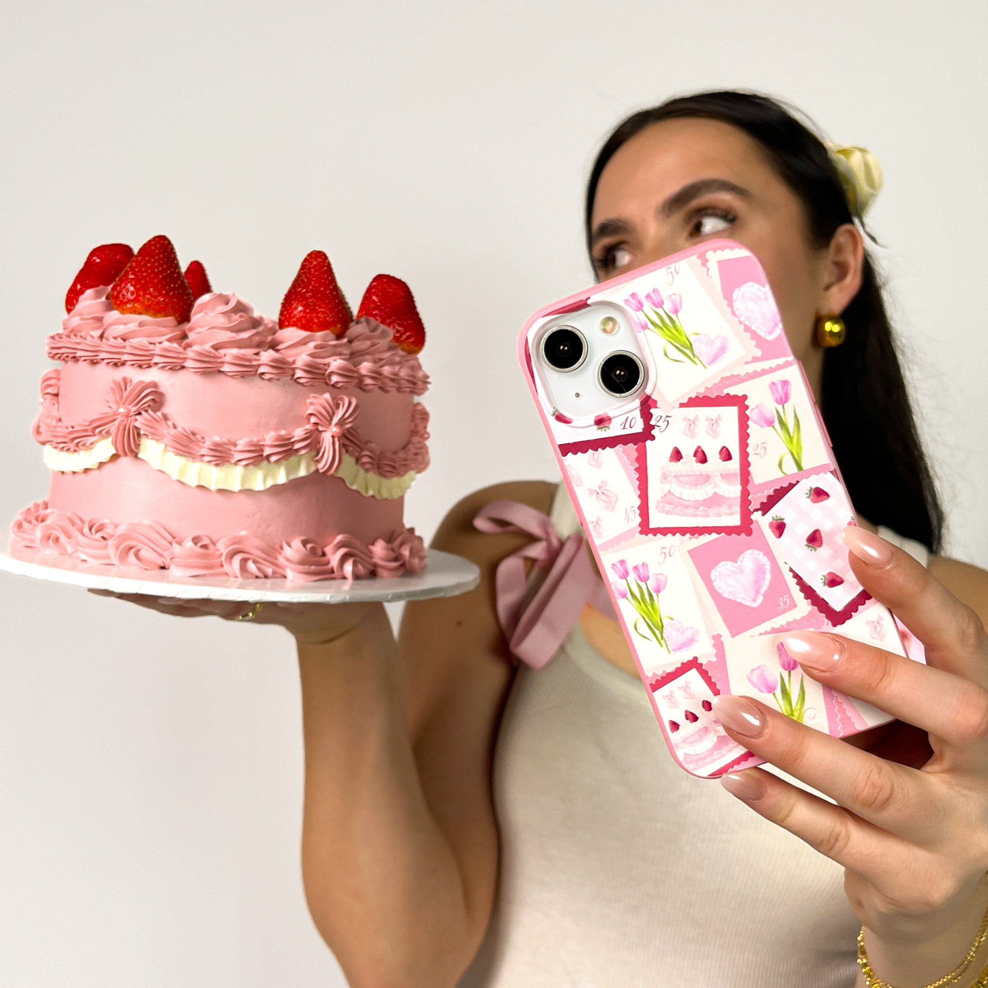 Withlove-loveletters3_a70e6991-51ae-4d81-9e7a-eb916e624945