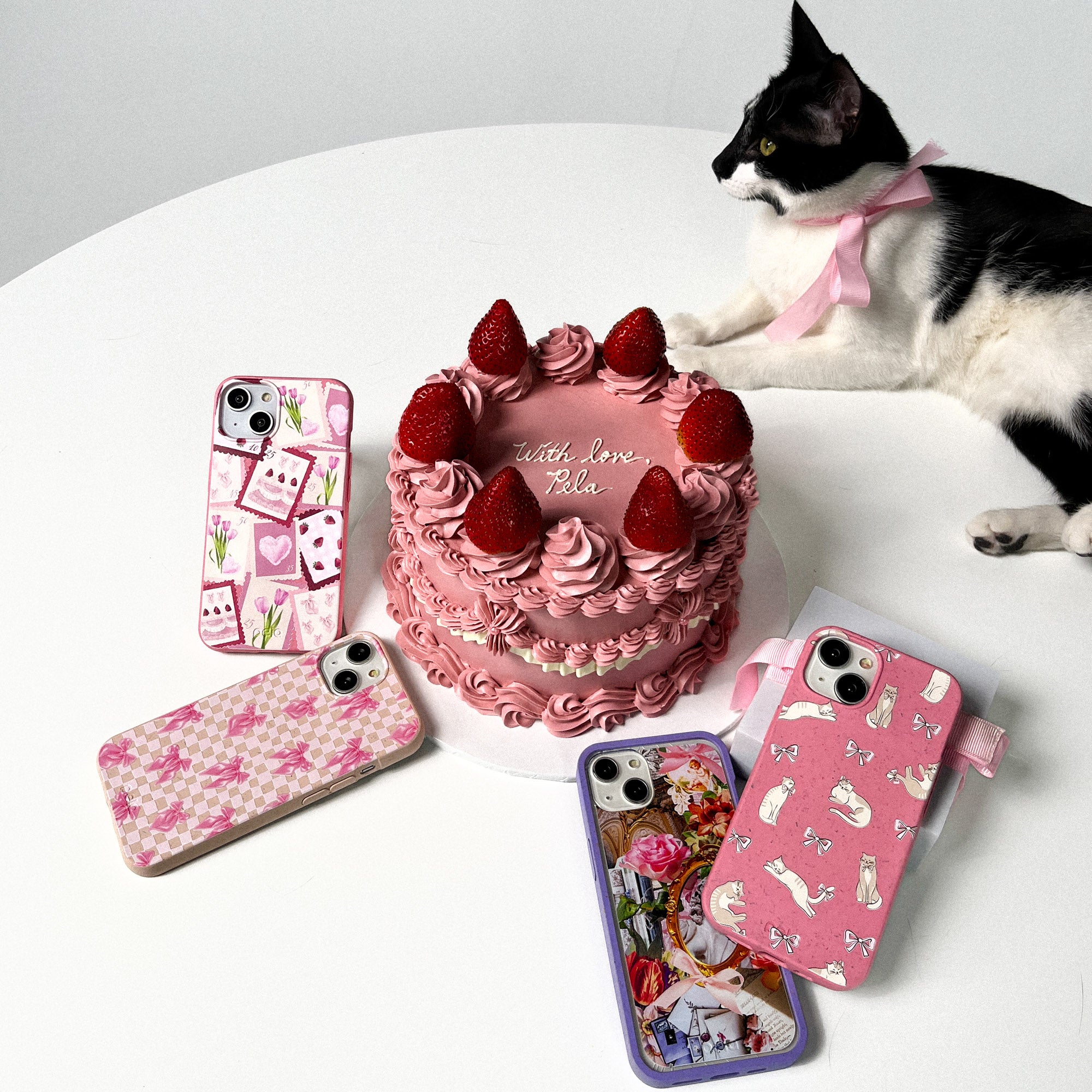 Withlove-multi3_95ba6769-03e0-43a7-8285-68384e91c885