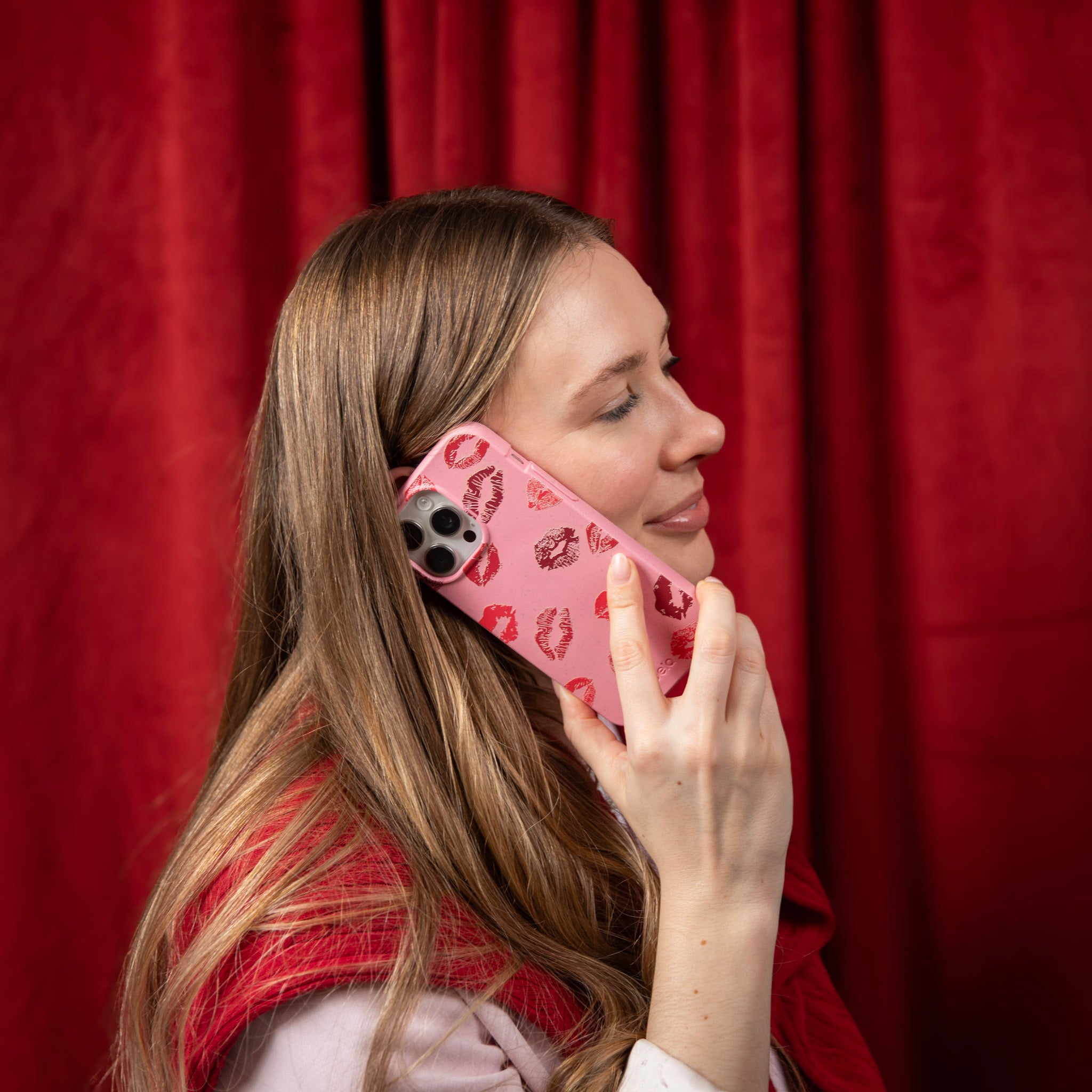 XOXO_PDP2_4d334505-7518-43ec-a0cc-fc12bc1ec166