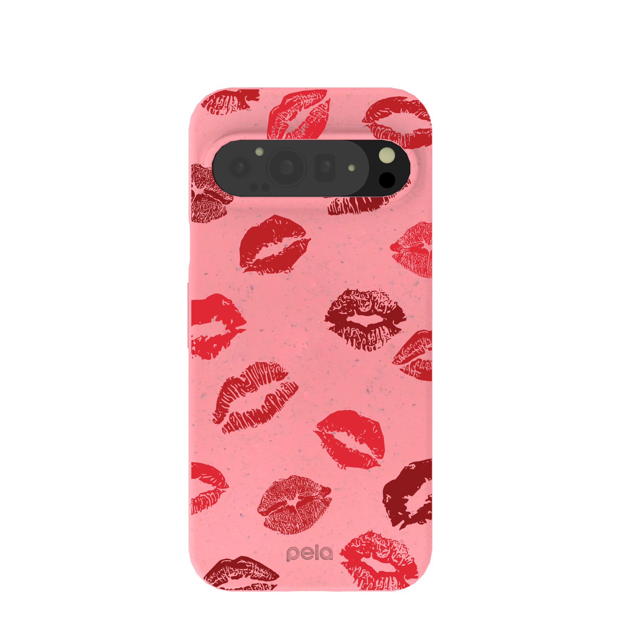 XOXO_PX9PXL_BubblegumPink