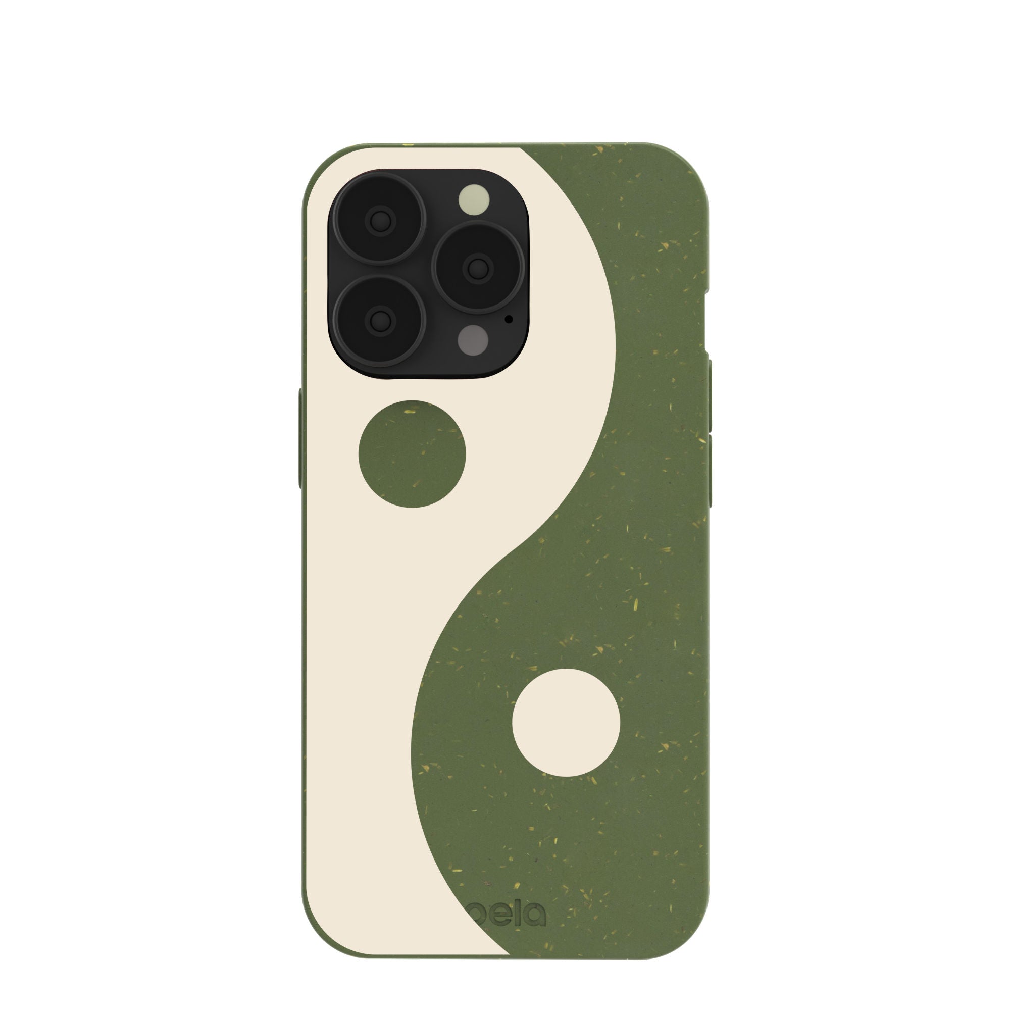 YIN-YANG_IP13P_ForestFloor