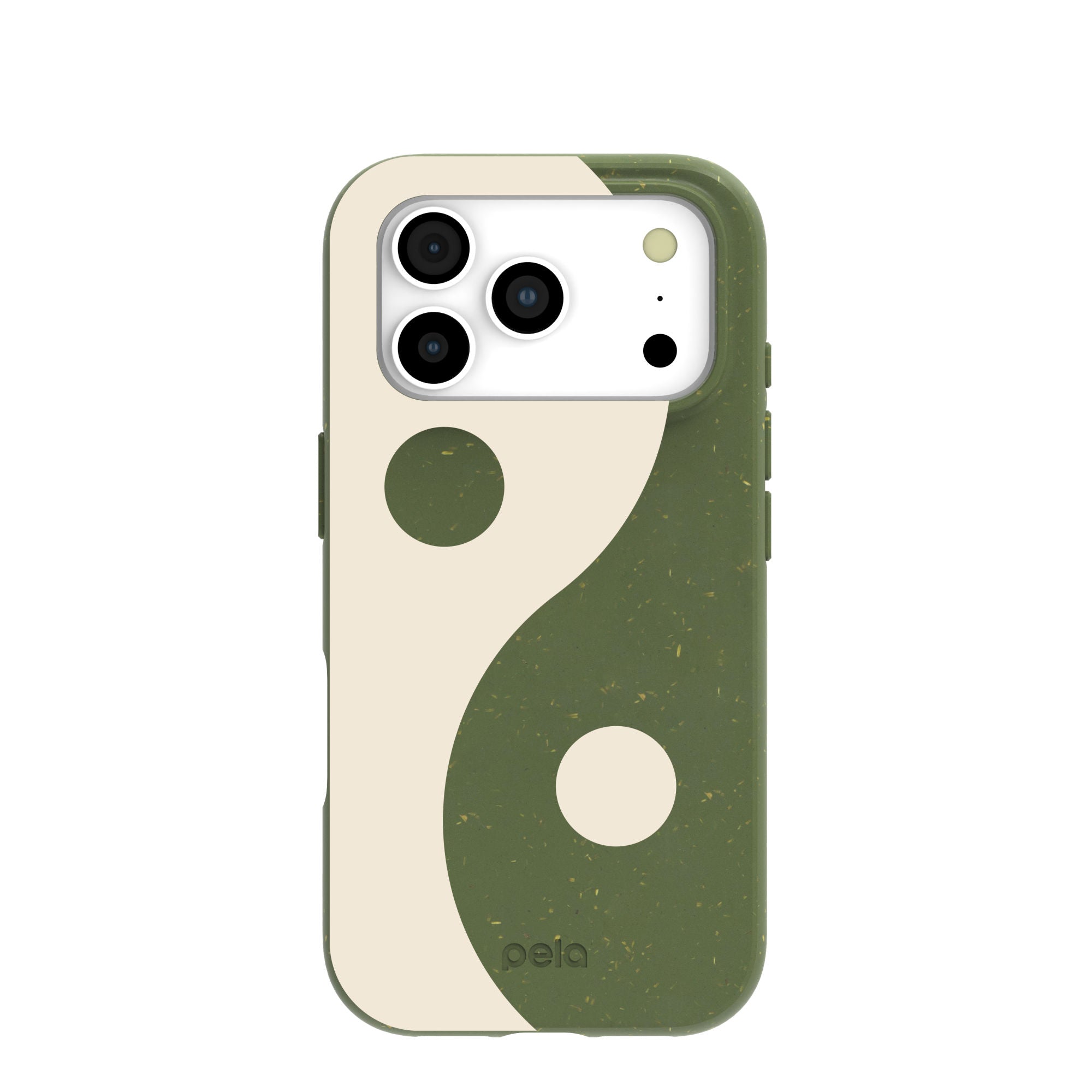 YIN-YANG_IP17P_ForestFloor