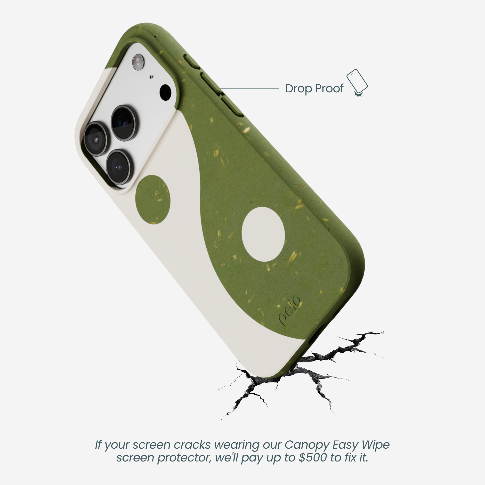 YIN-YANG_IP17P_ForestFloor_DropProof-Specs