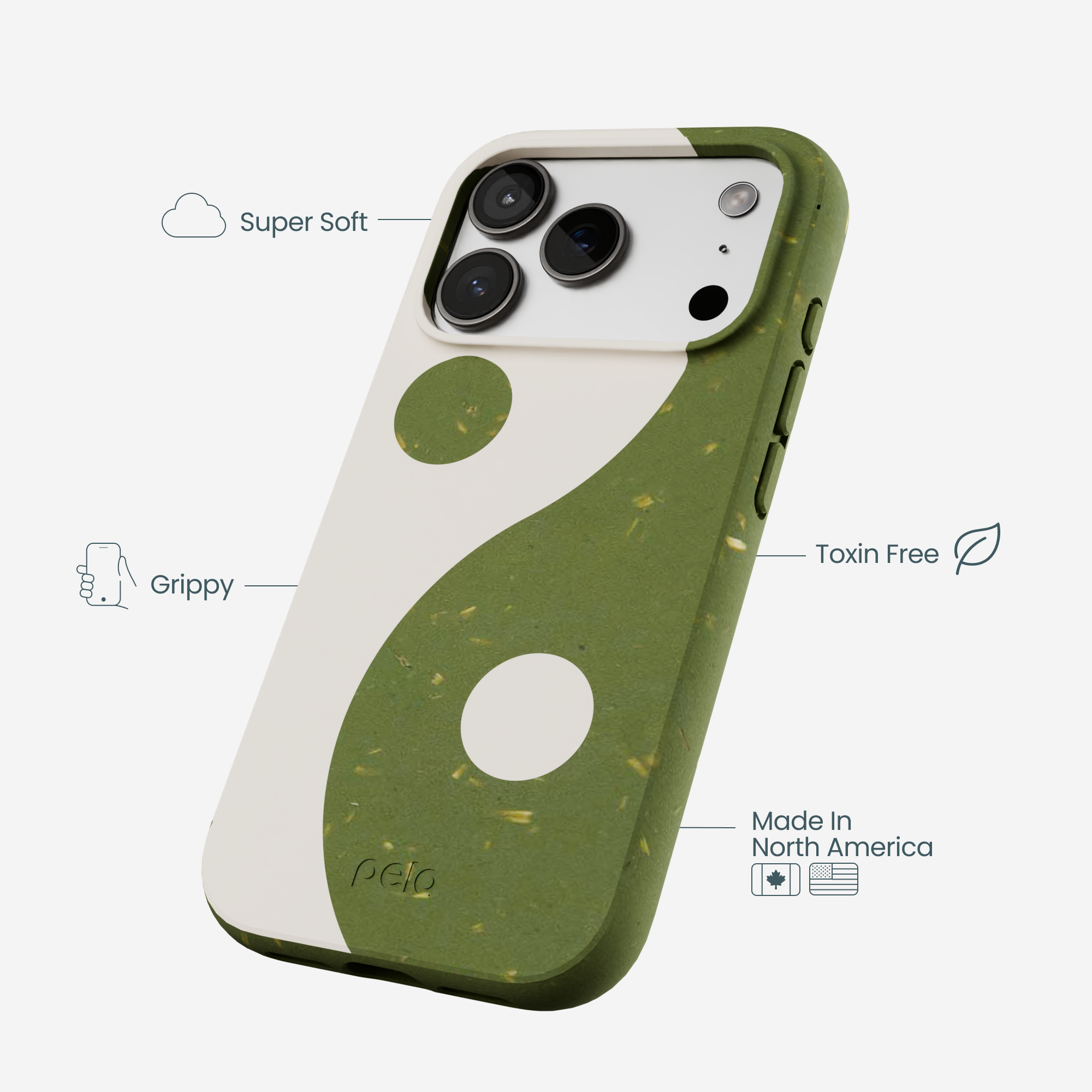 YIN-YANG_IP17P_ForestFloor_Texture-Specs